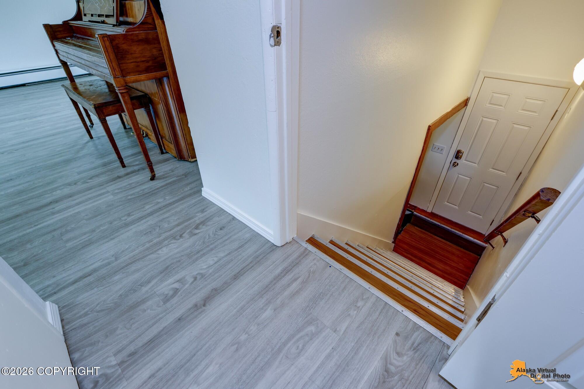 3201 W 71st Avenue