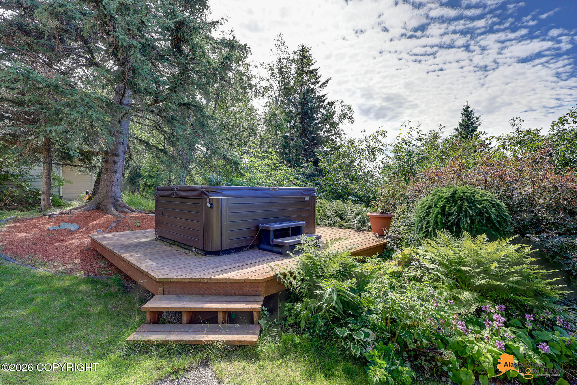 18722 Guillemot Circle