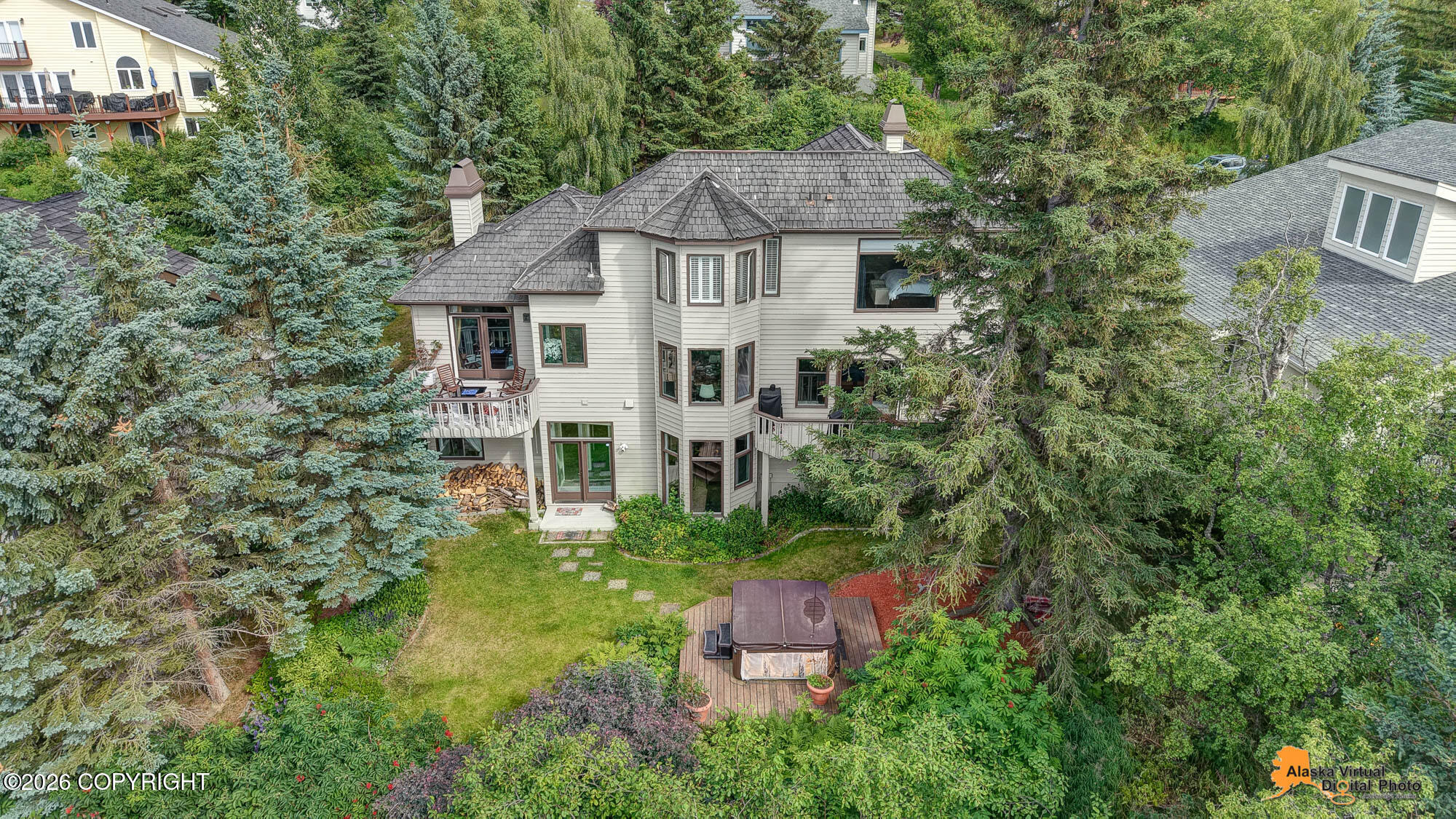 18722 Guillemot Circle
