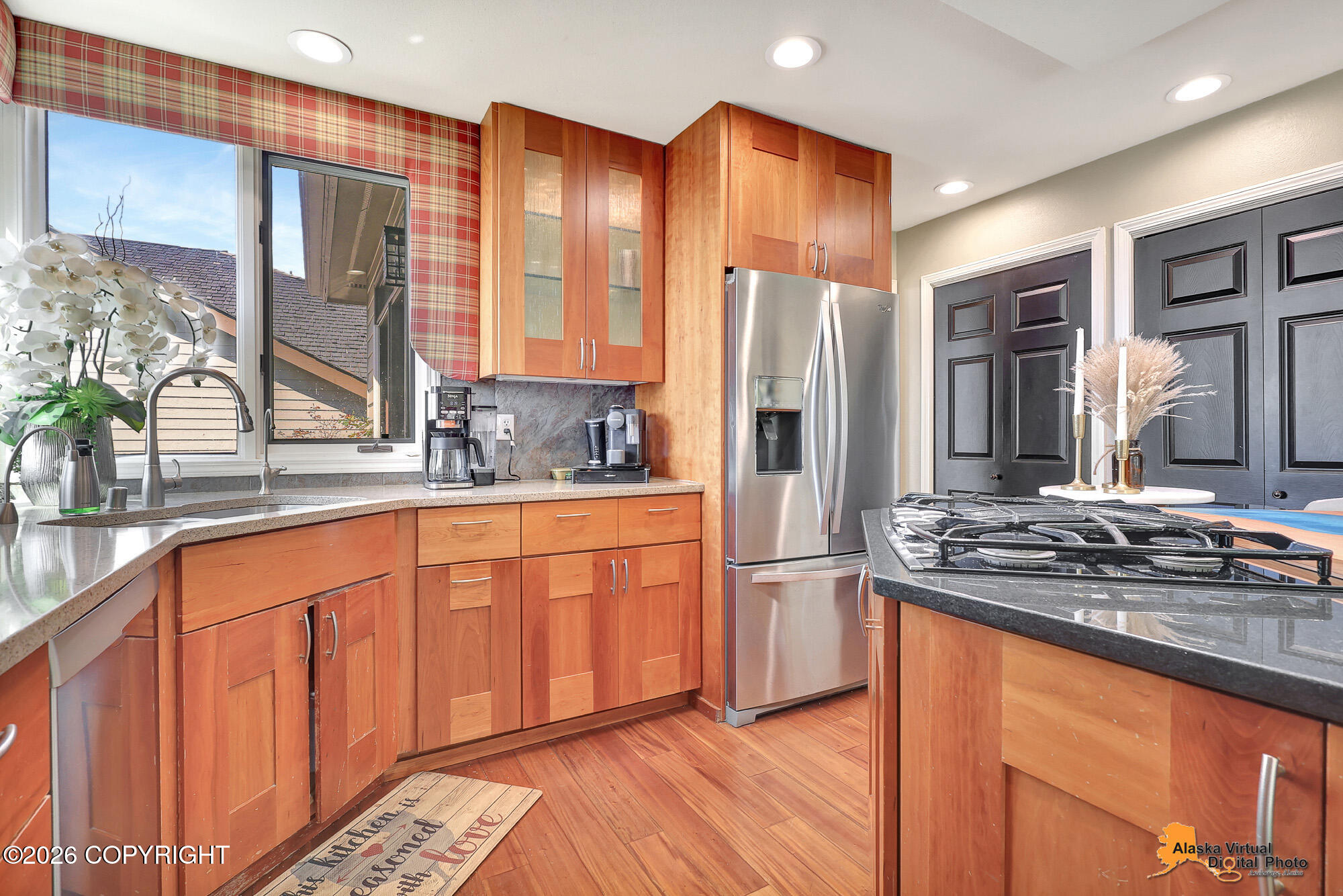 18722 Guillemot Circle