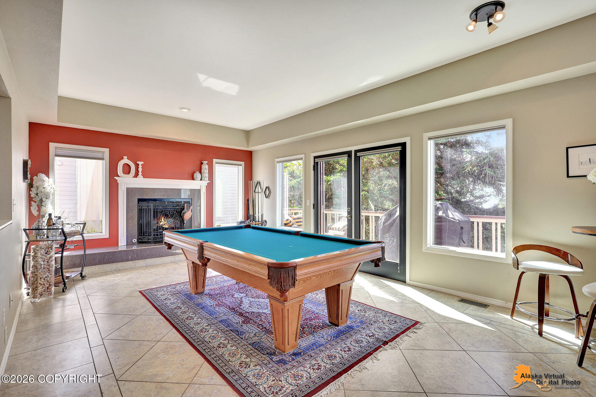 18722 Guillemot Circle
