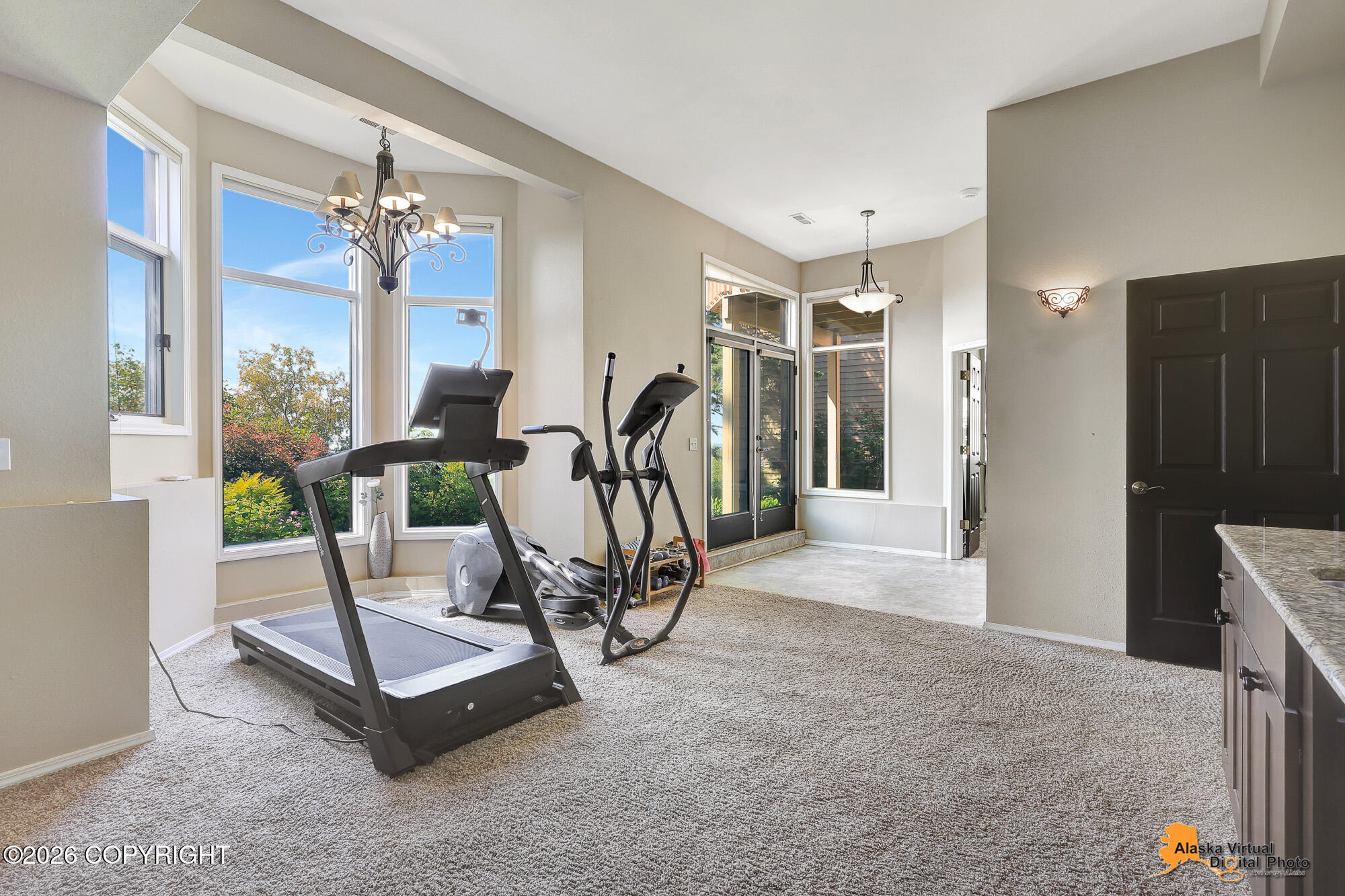 18722 Guillemot Circle
