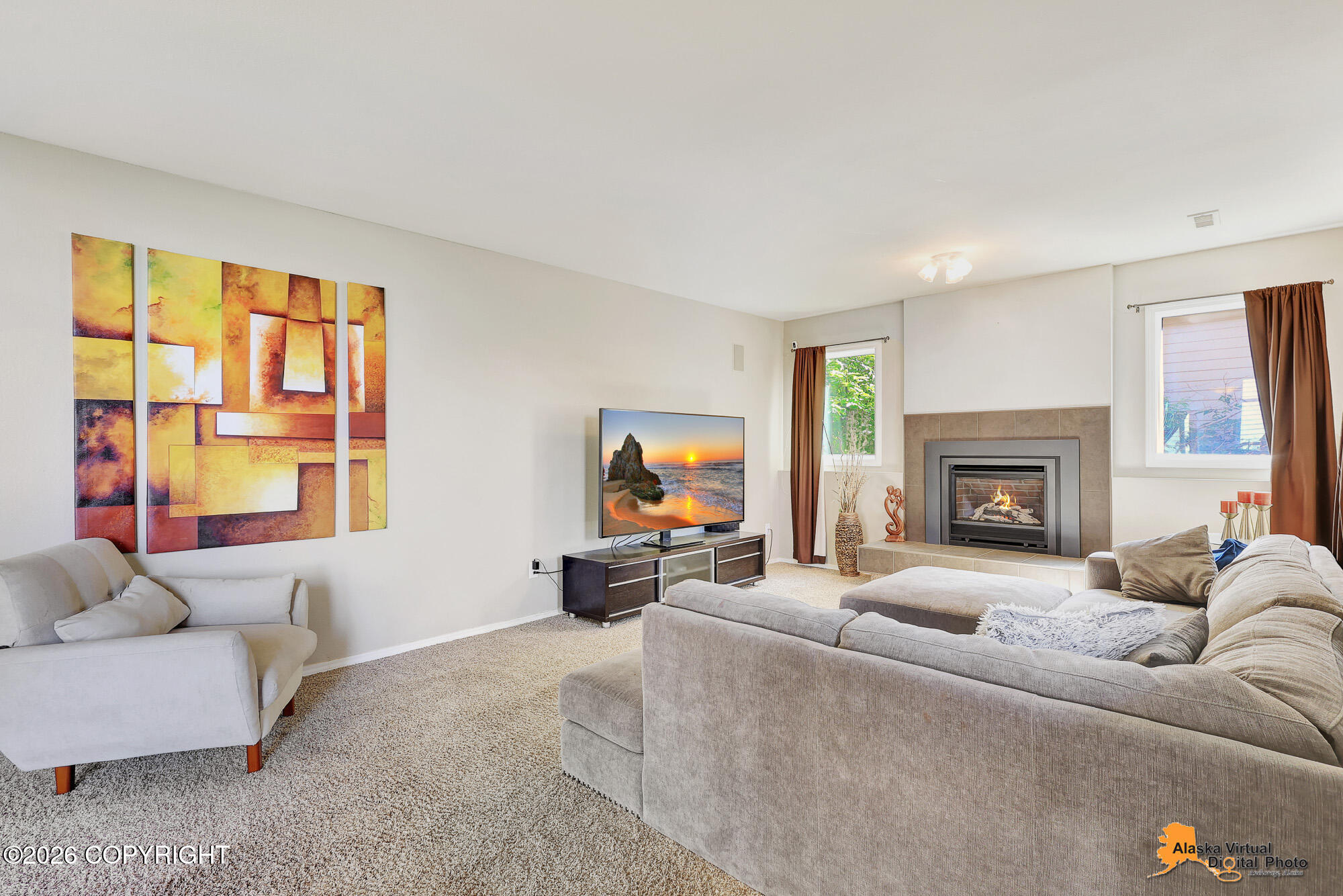 18722 Guillemot Circle