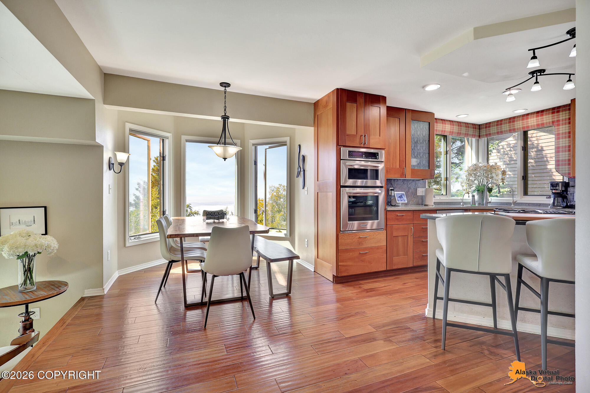 18722 Guillemot Circle