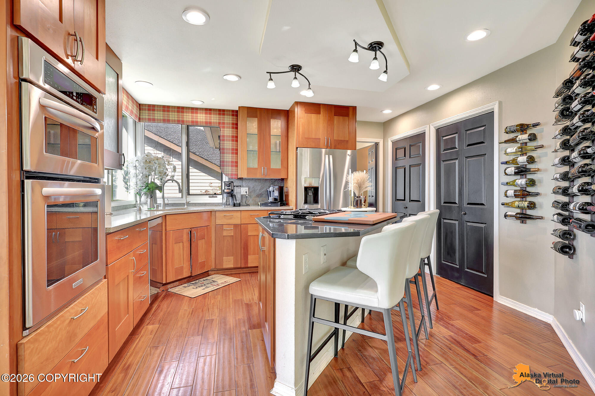 18722 Guillemot Circle