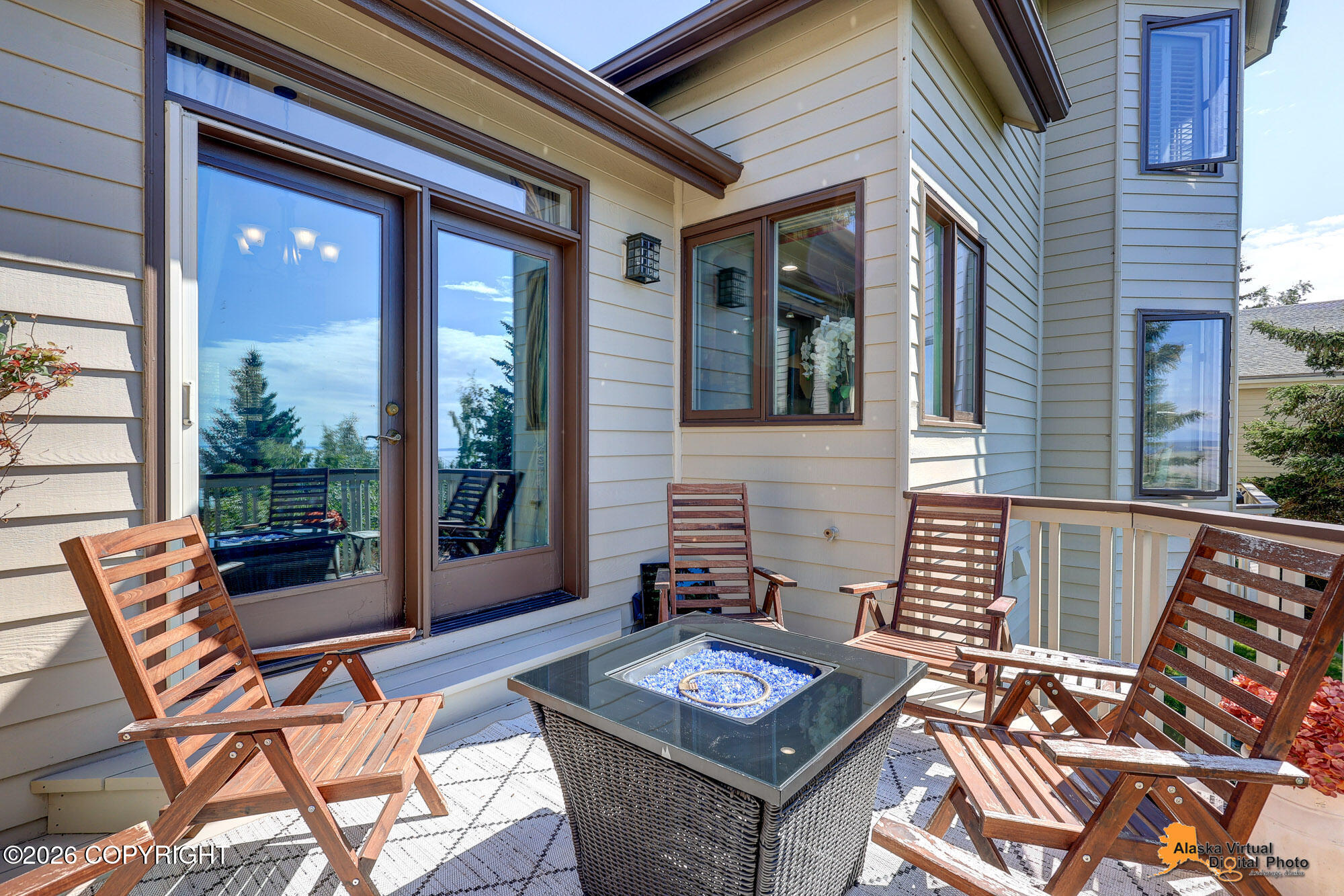 18722 Guillemot Circle
