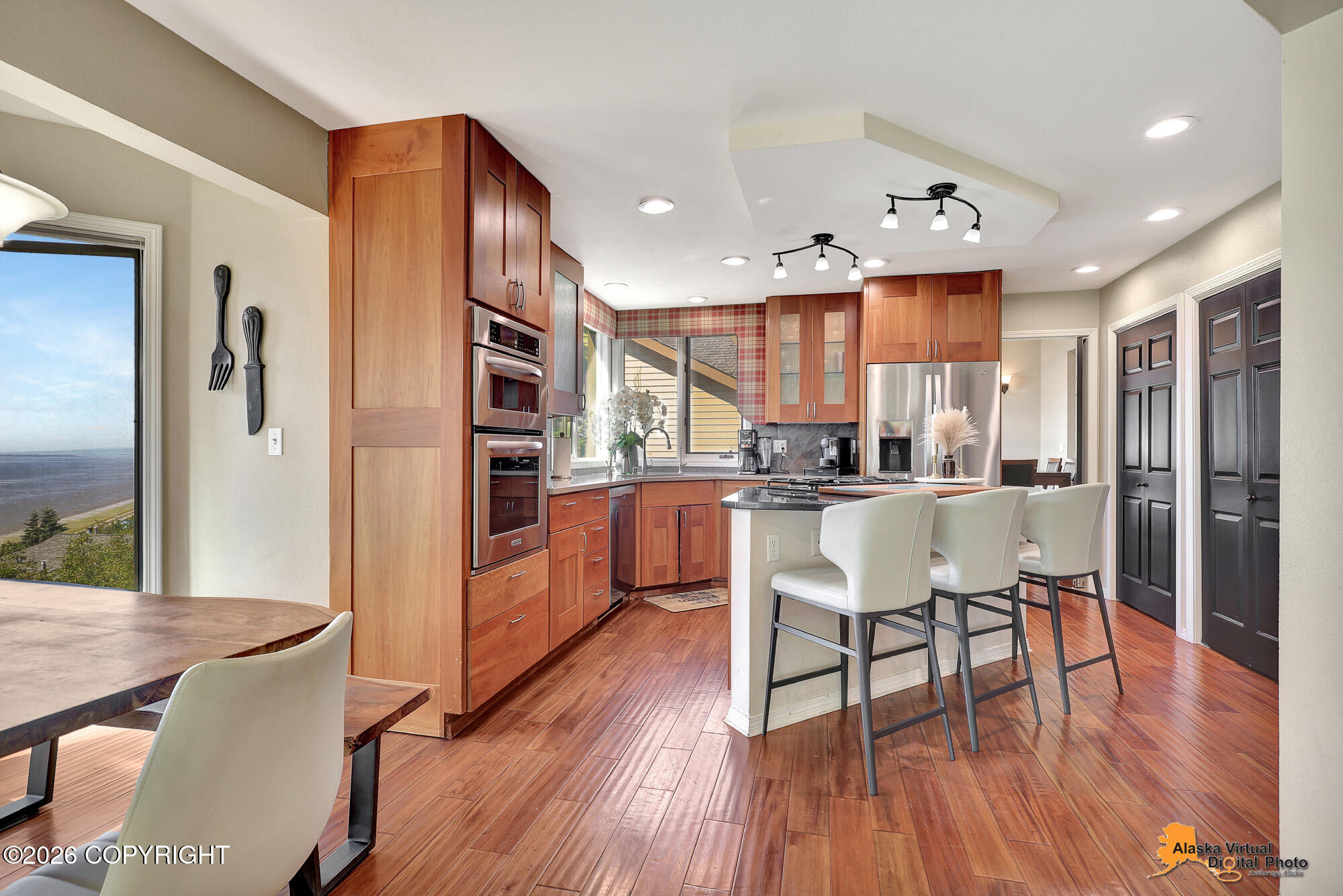 18722 Guillemot Circle