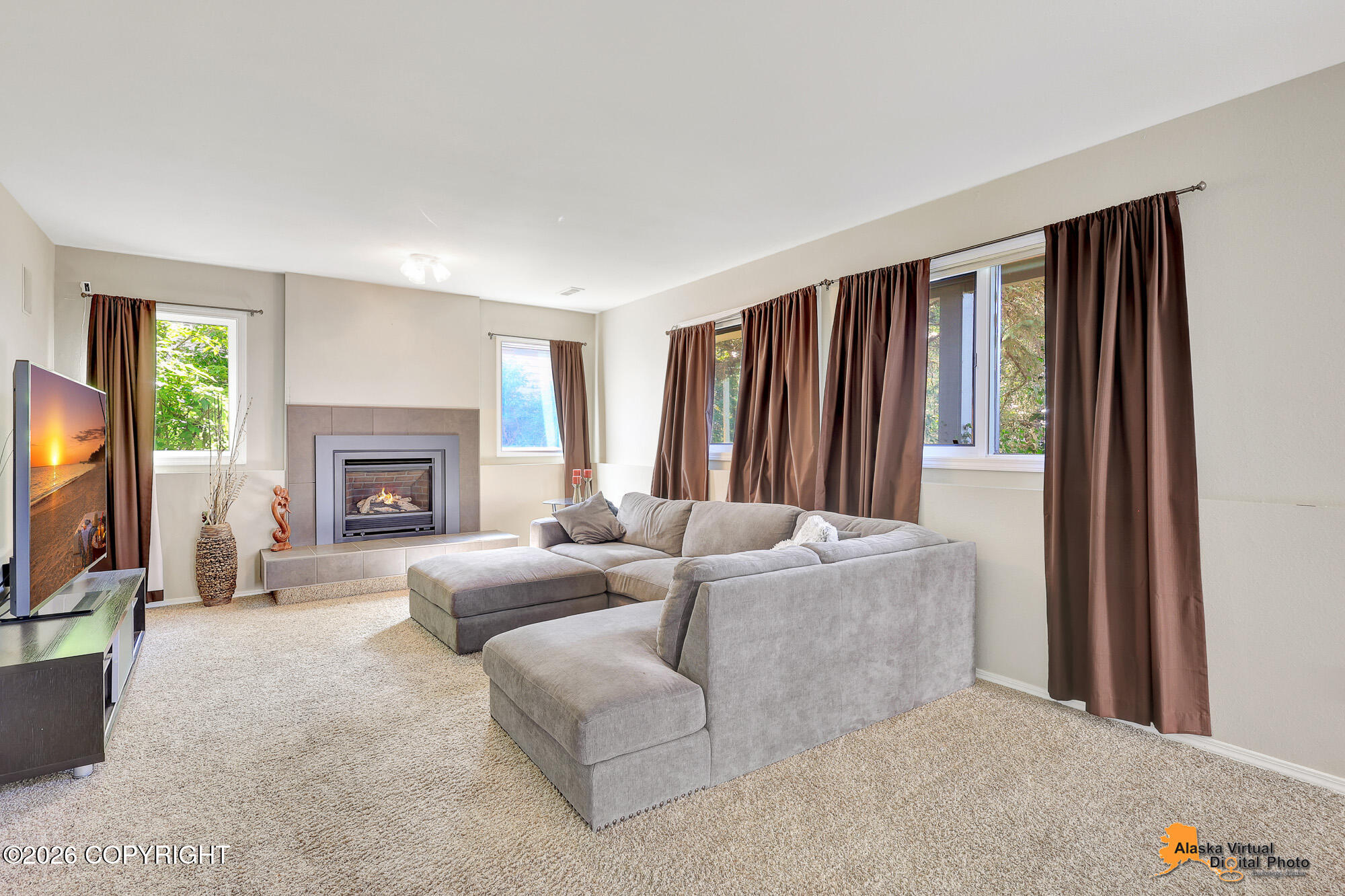 18722 Guillemot Circle