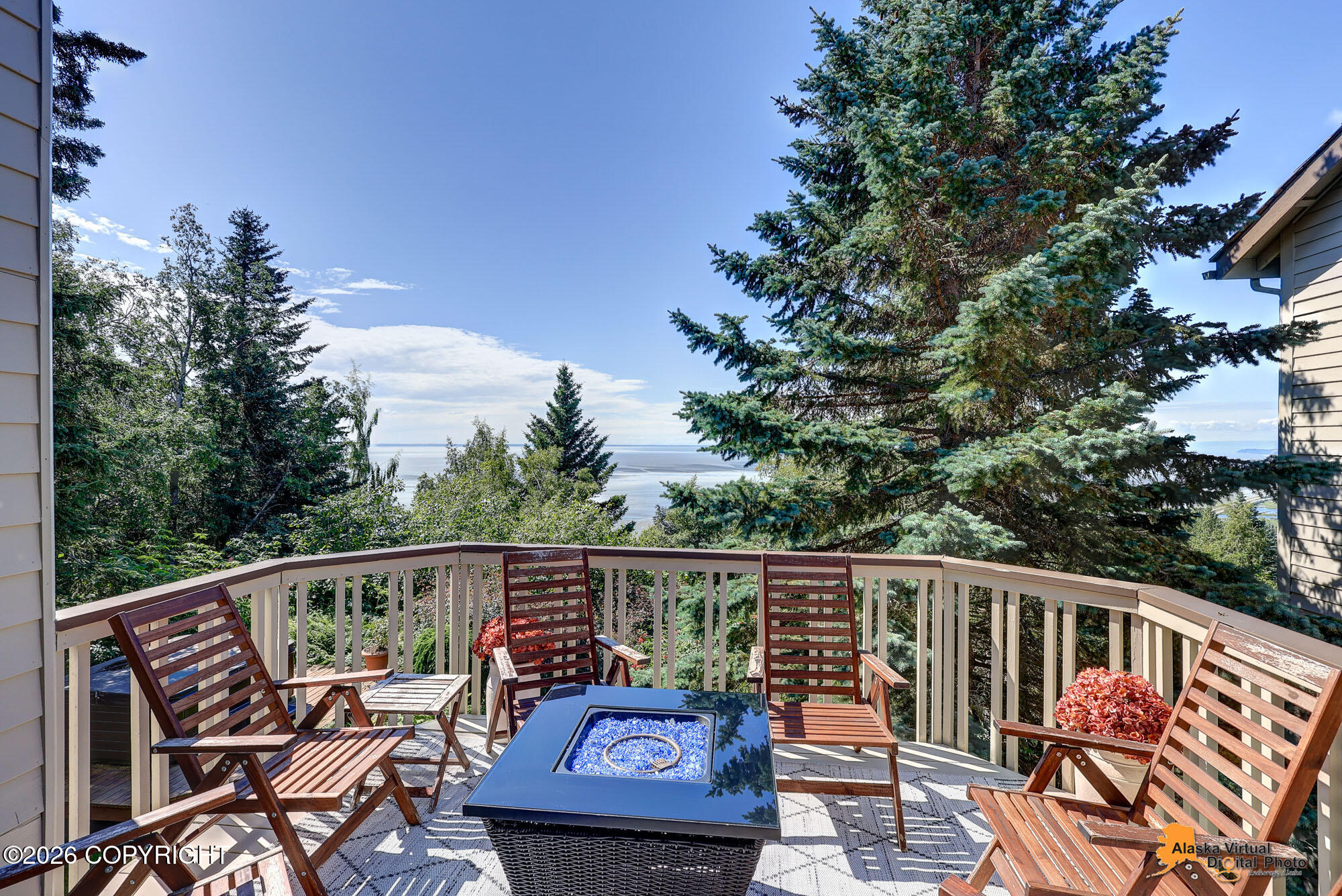 18722 Guillemot Circle