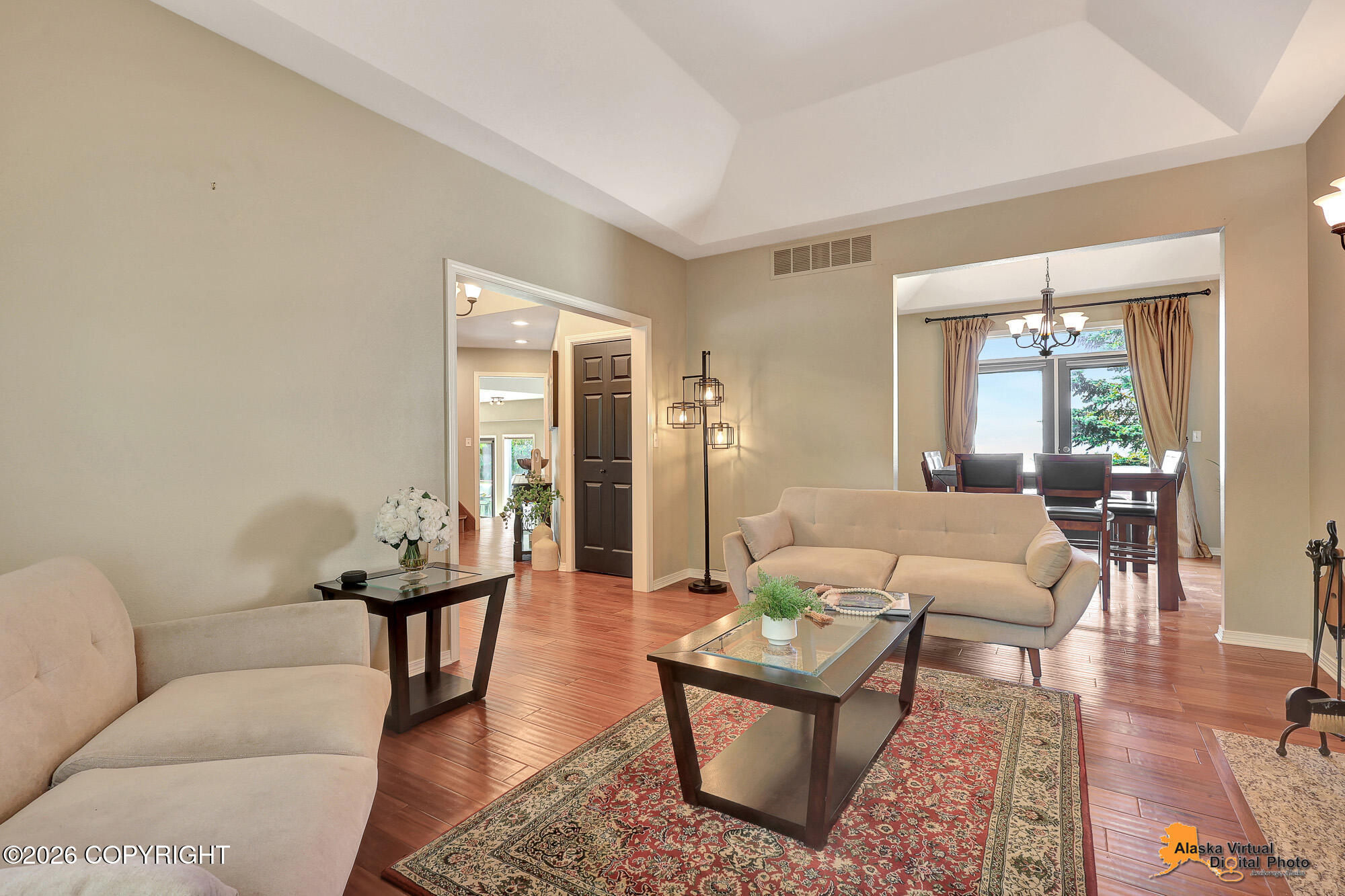 18722 Guillemot Circle