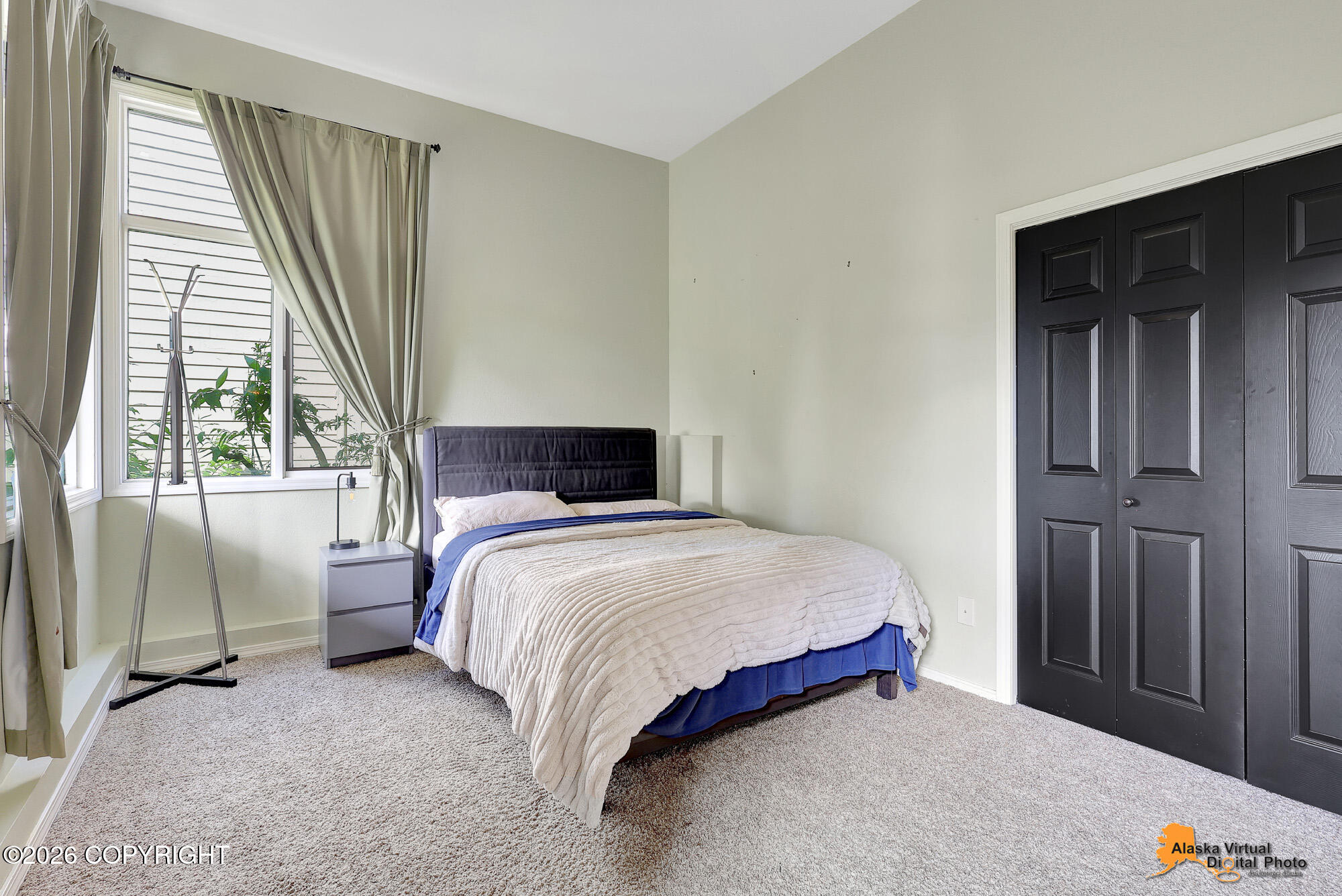 18722 Guillemot Circle