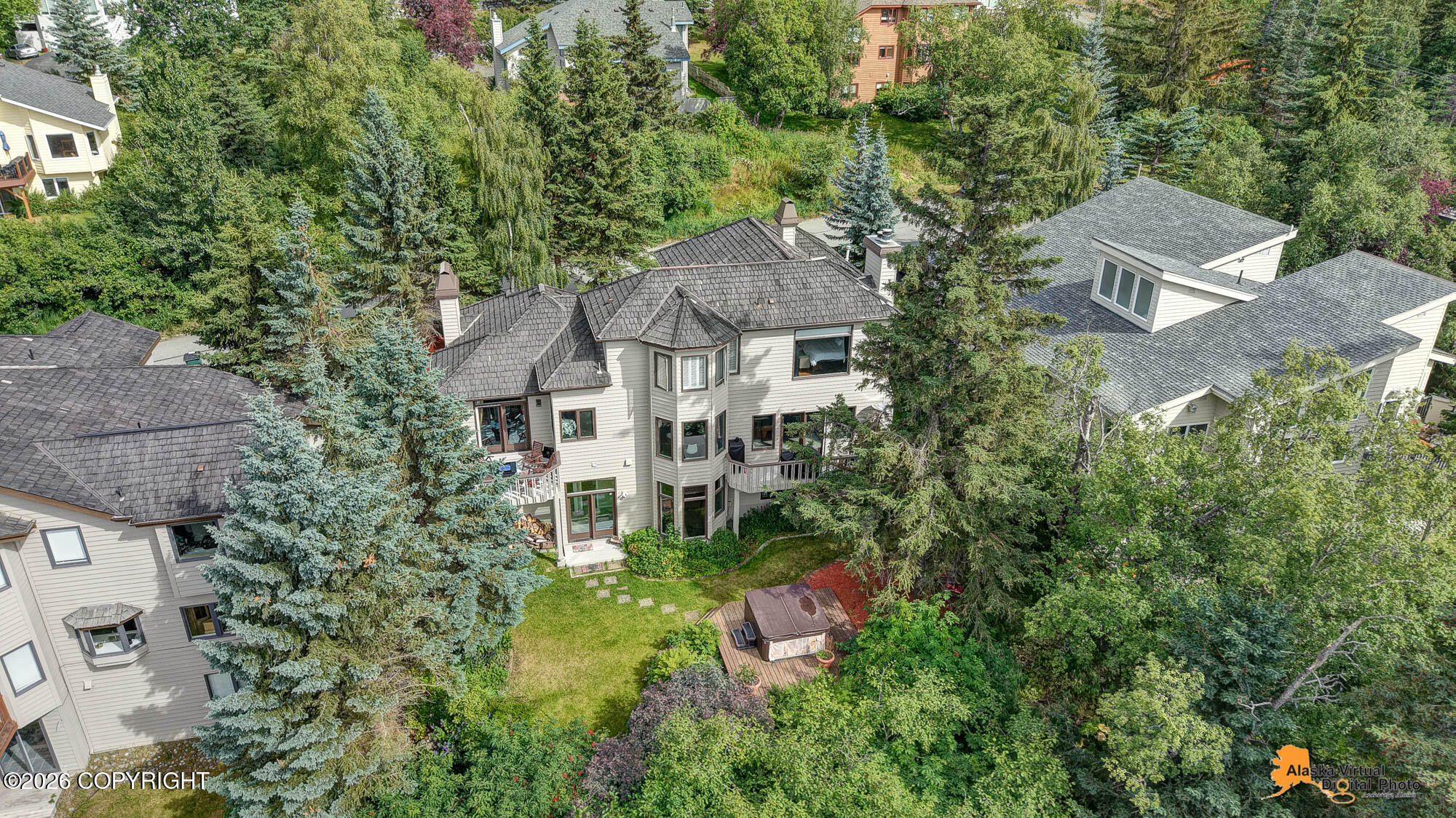 18722 Guillemot Circle