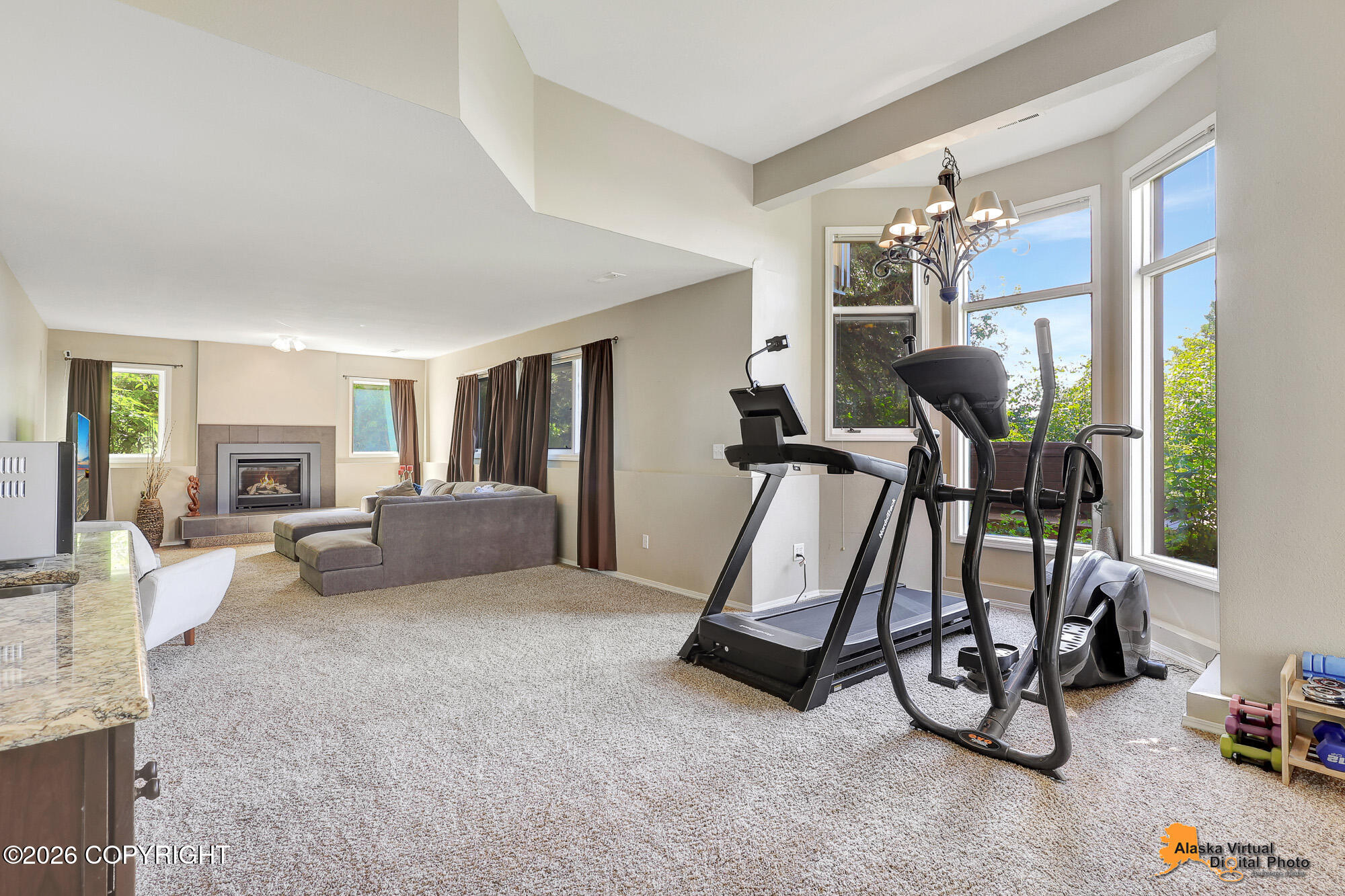 18722 Guillemot Circle