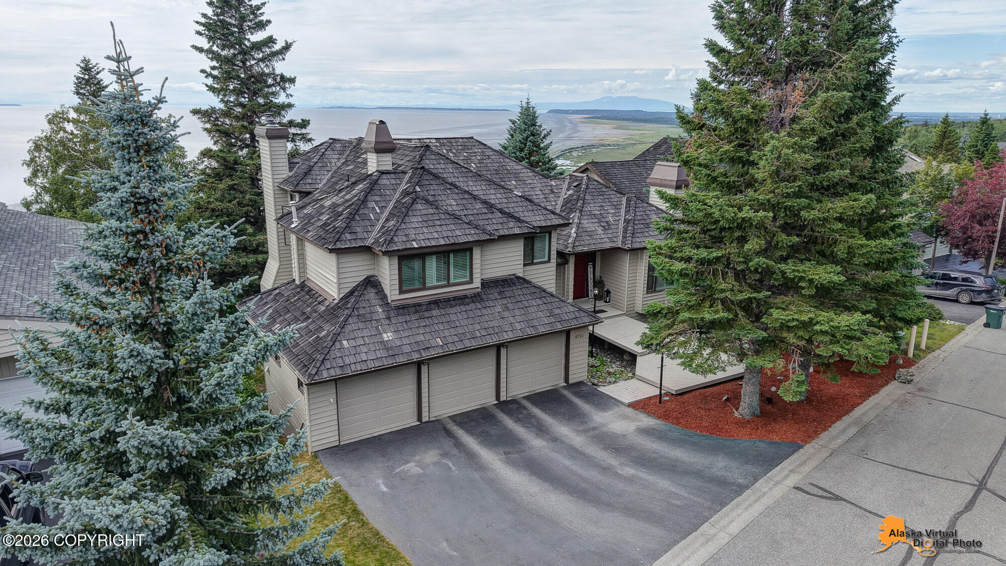 18722 Guillemot Circle