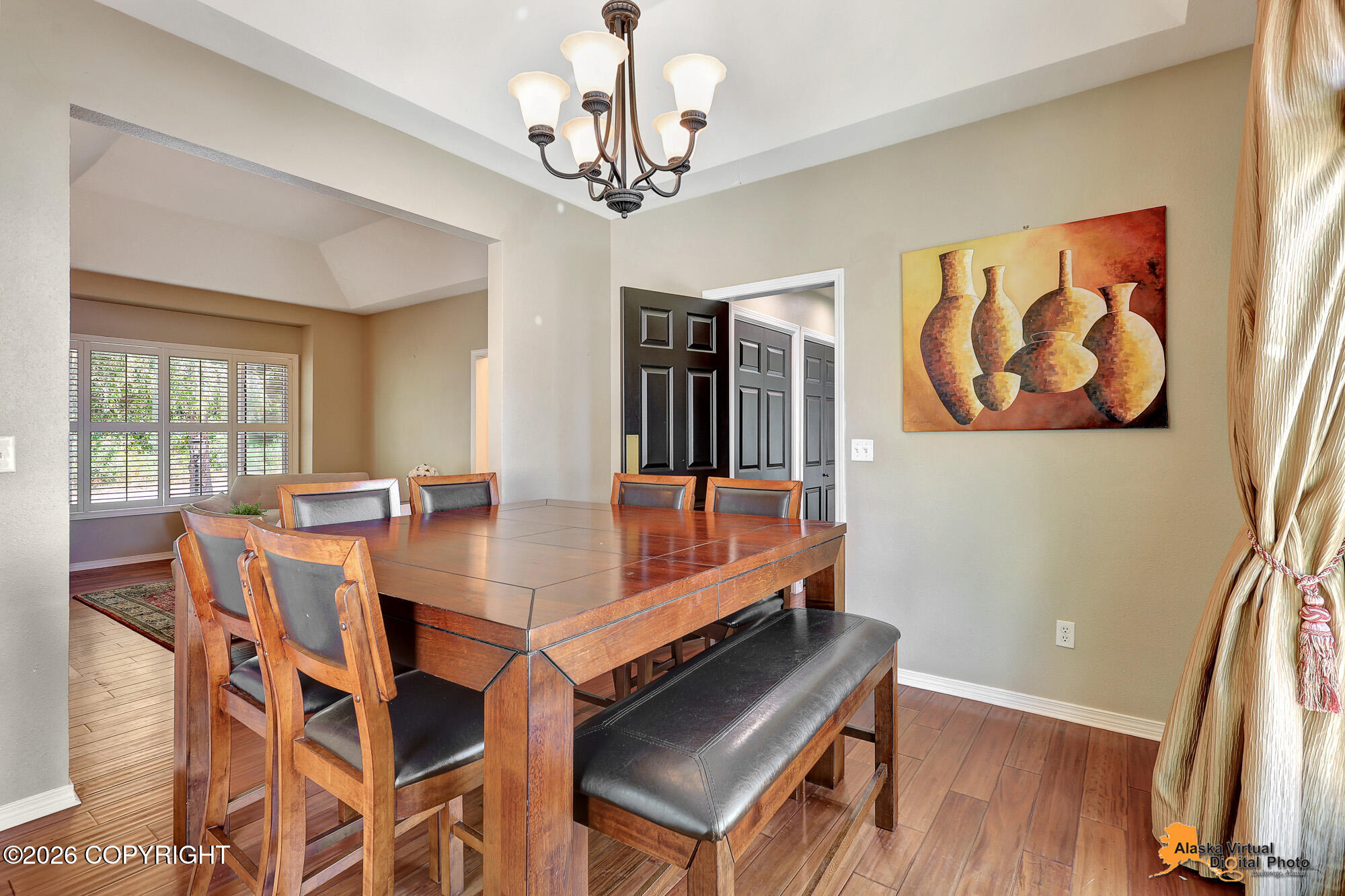 18722 Guillemot Circle