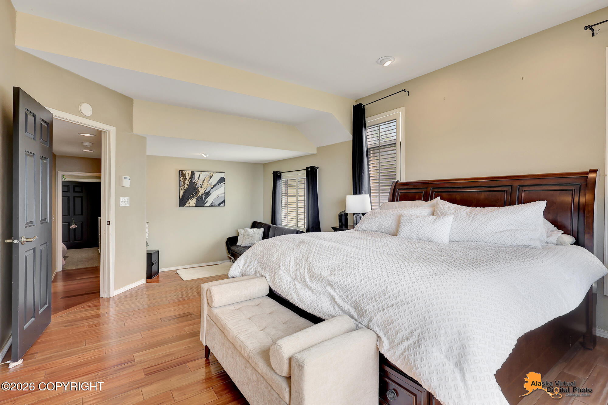 18722 Guillemot Circle