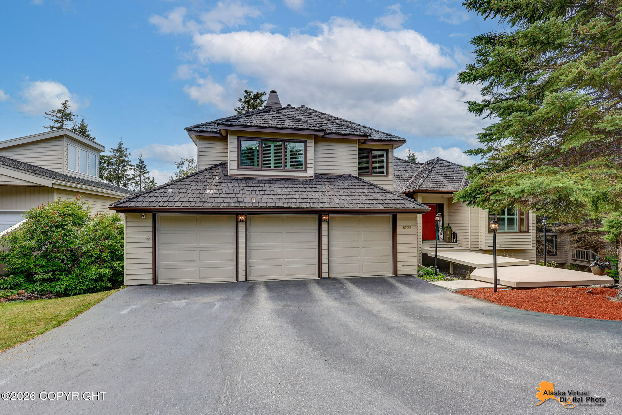 18722 Guillemot Circle