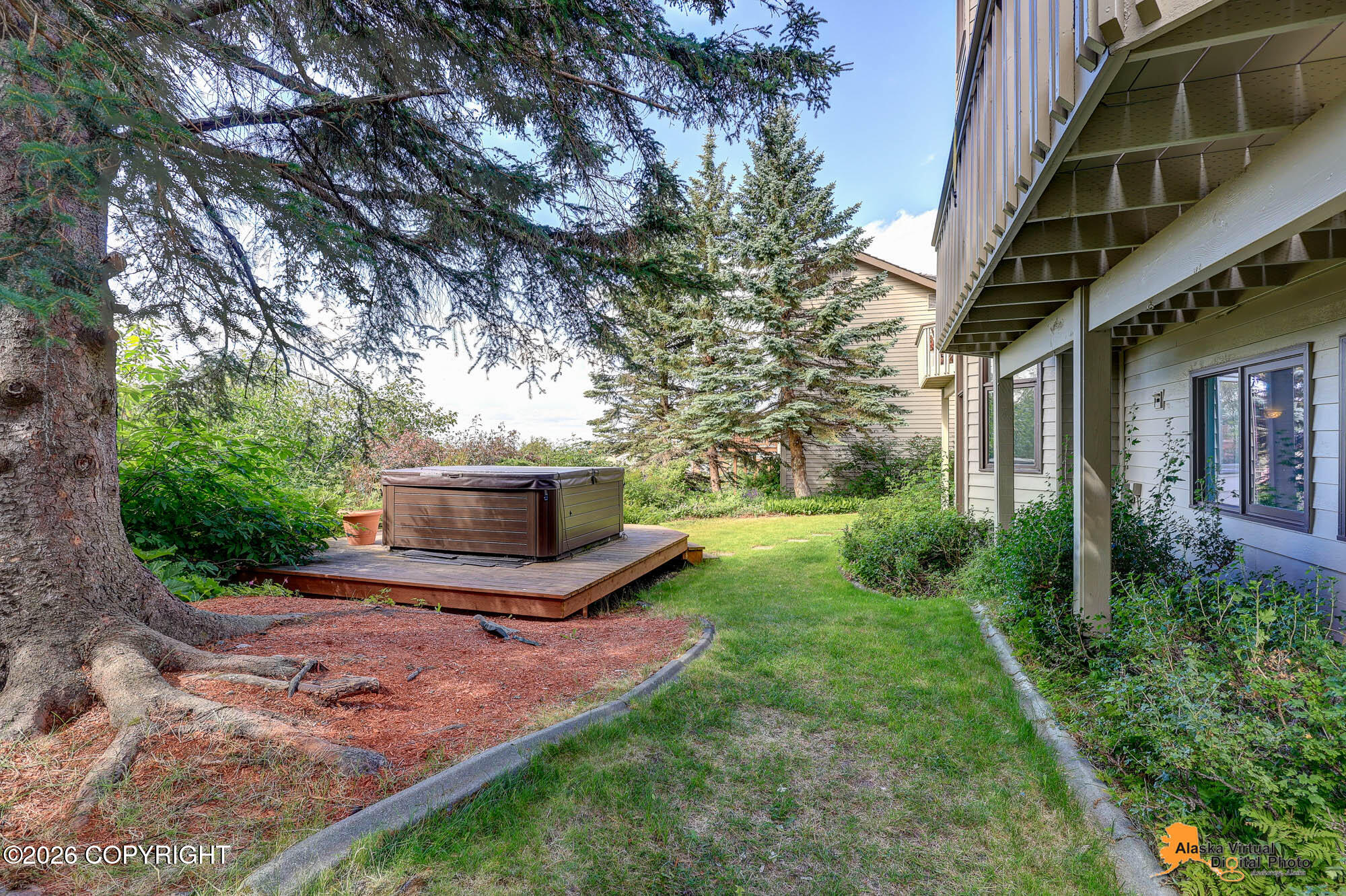 18722 Guillemot Circle