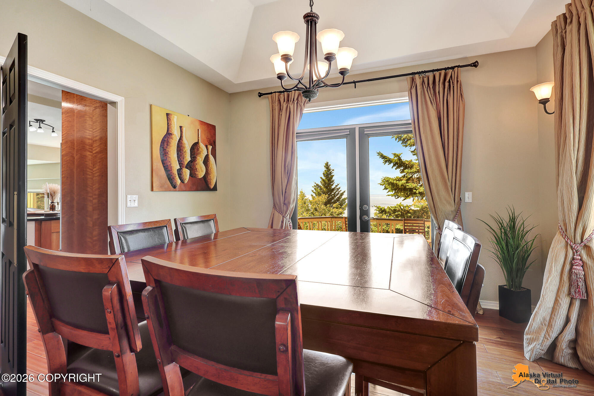 18722 Guillemot Circle