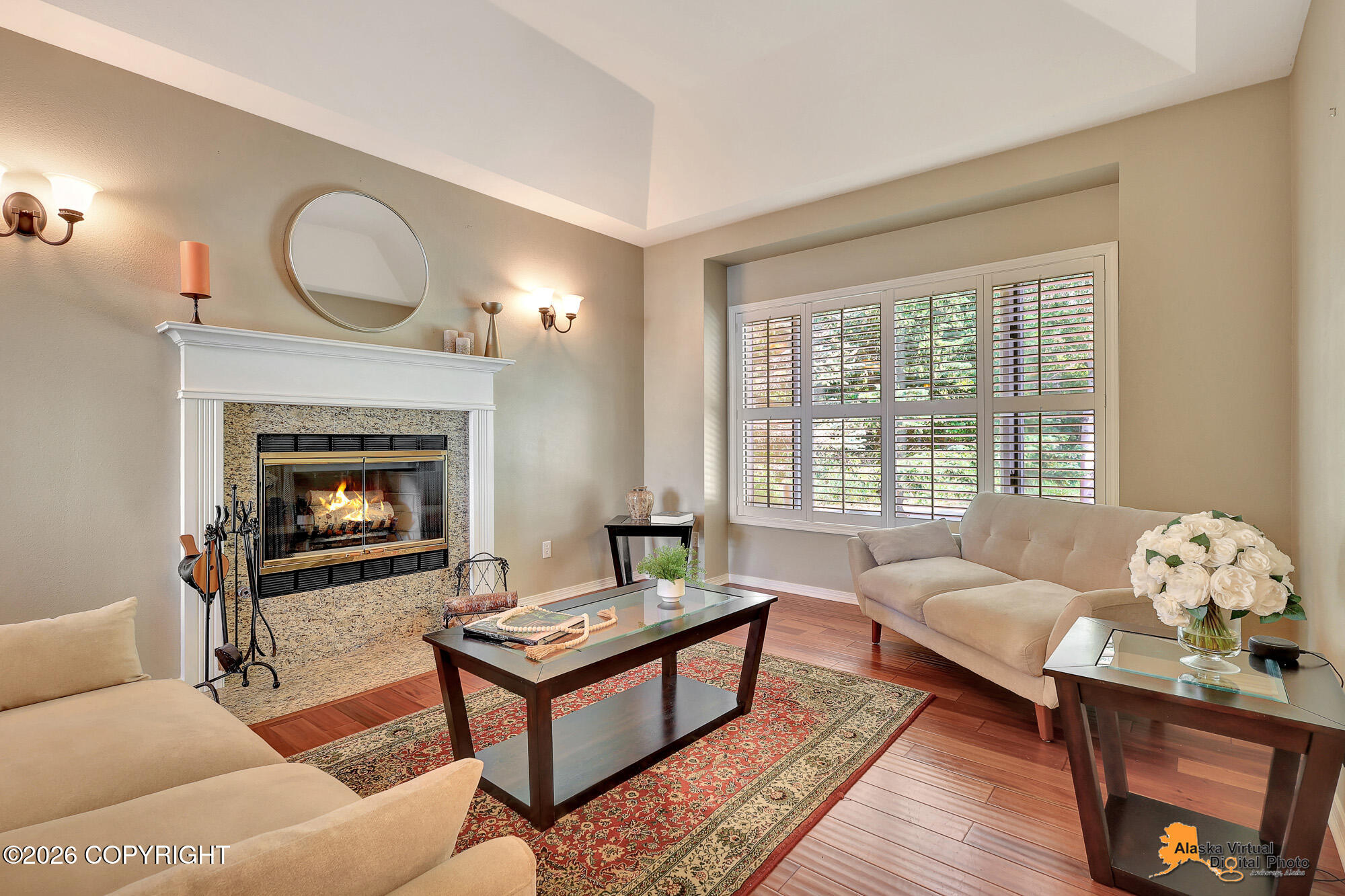 18722 Guillemot Circle