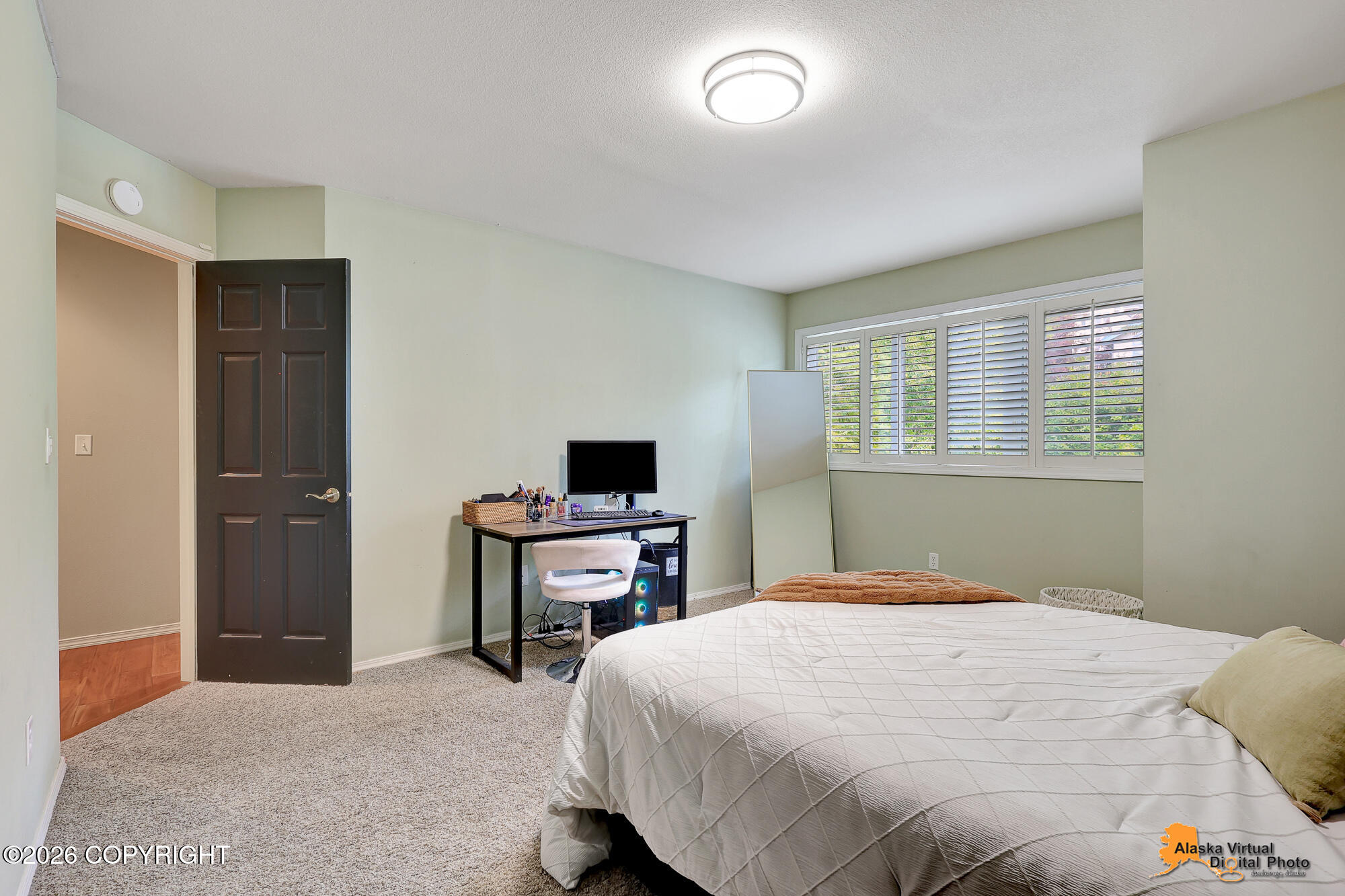 18722 Guillemot Circle