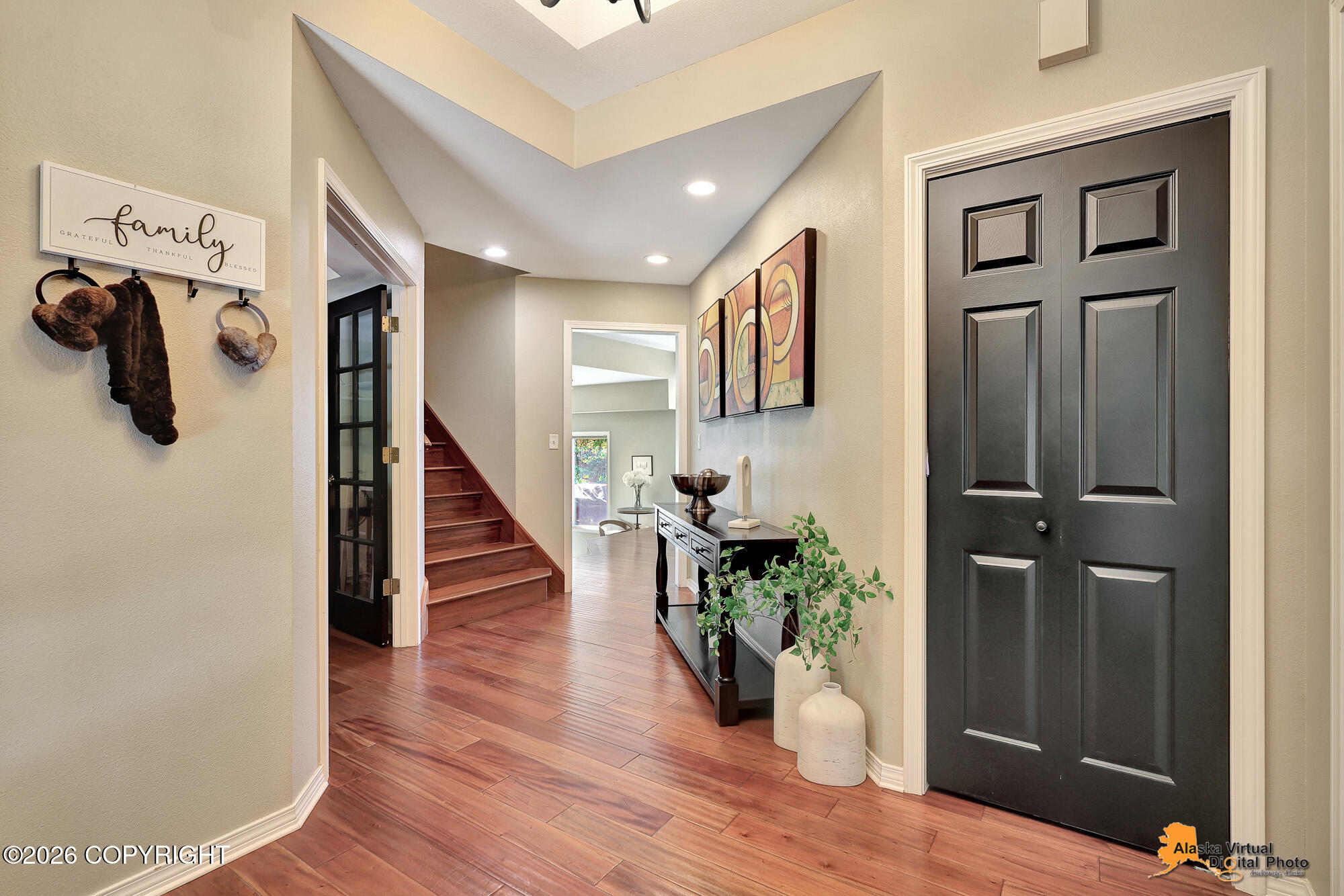 18722 Guillemot Circle