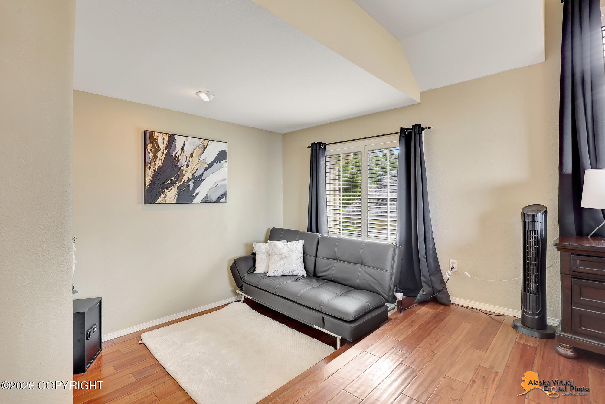 18722 Guillemot Circle