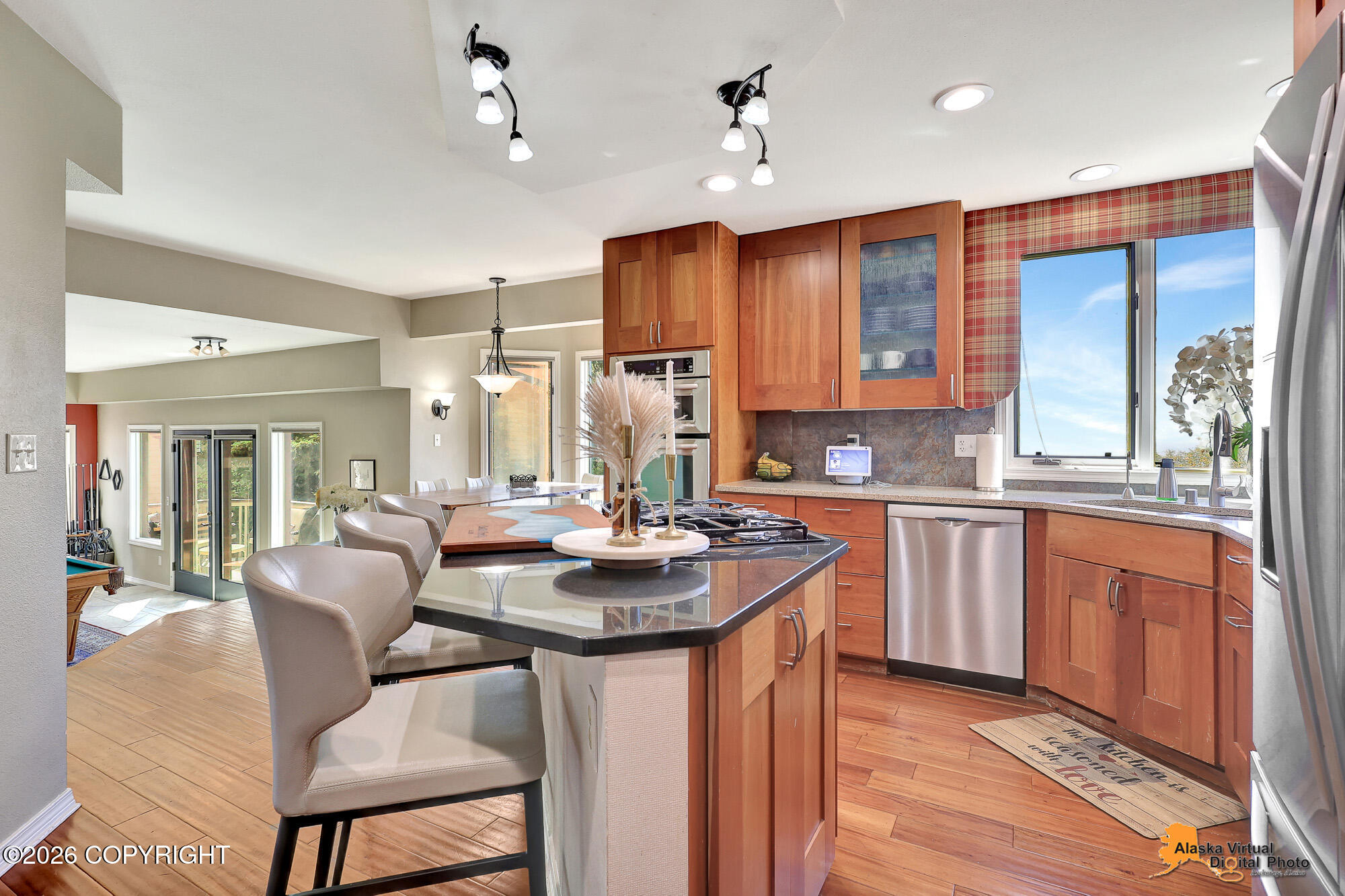 18722 Guillemot Circle