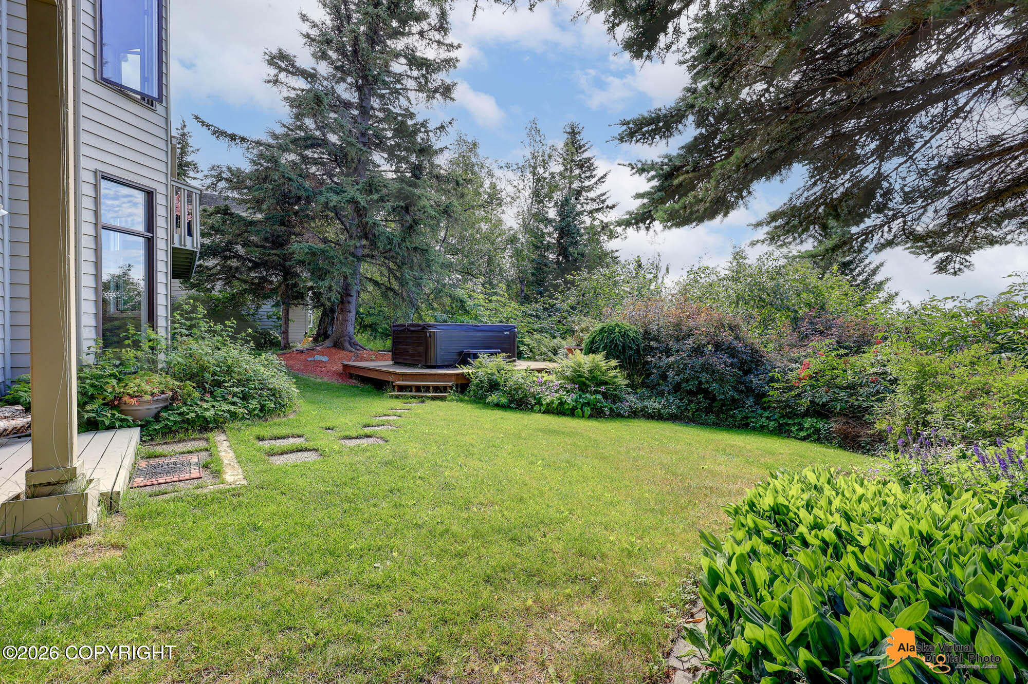 18722 Guillemot Circle