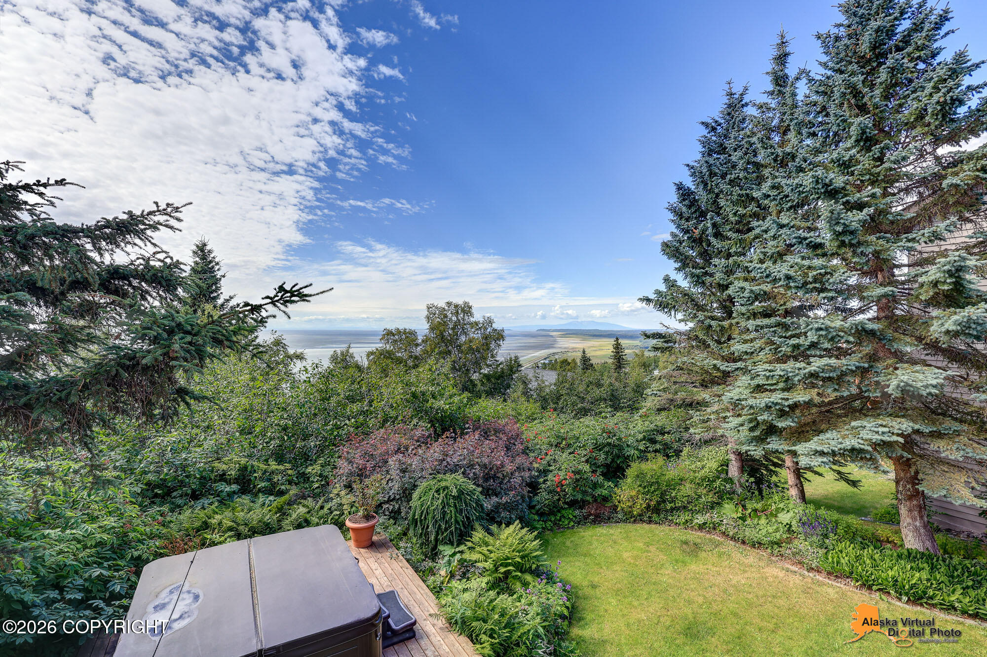 18722 Guillemot Circle