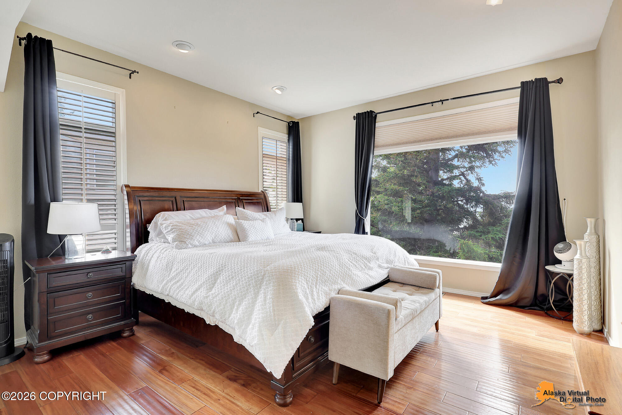 18722 Guillemot Circle