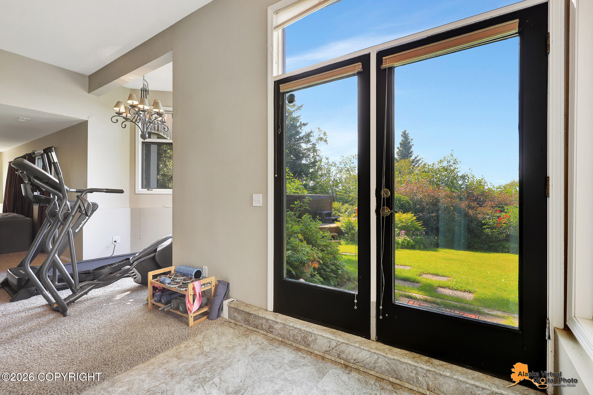 18722 Guillemot Circle