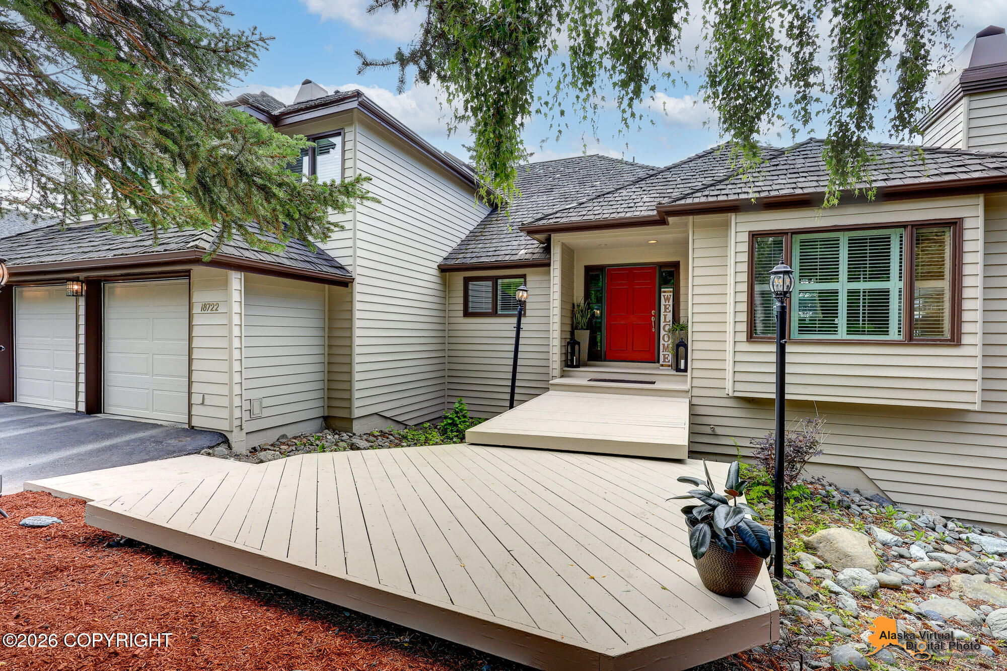 18722 Guillemot Circle