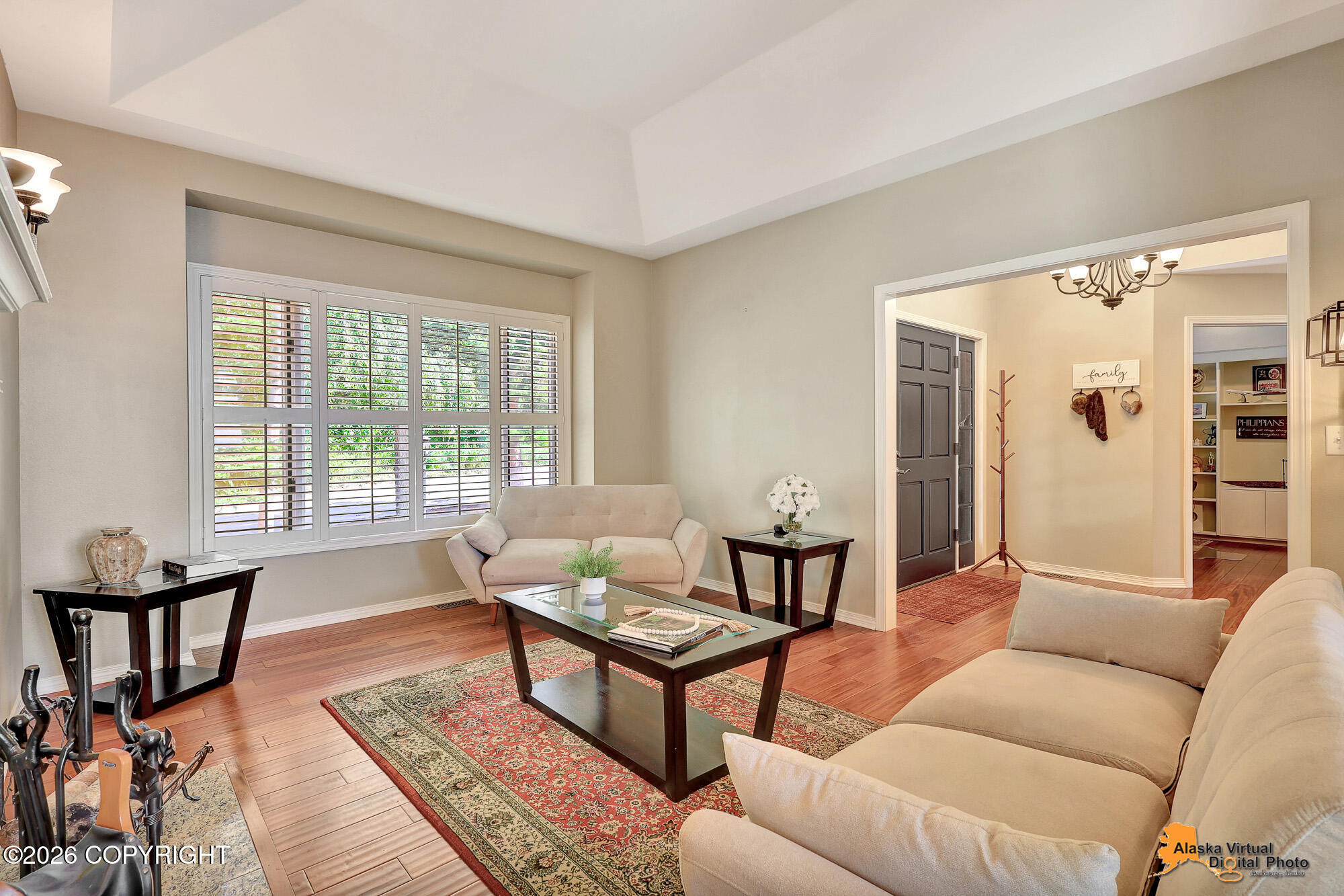 18722 Guillemot Circle