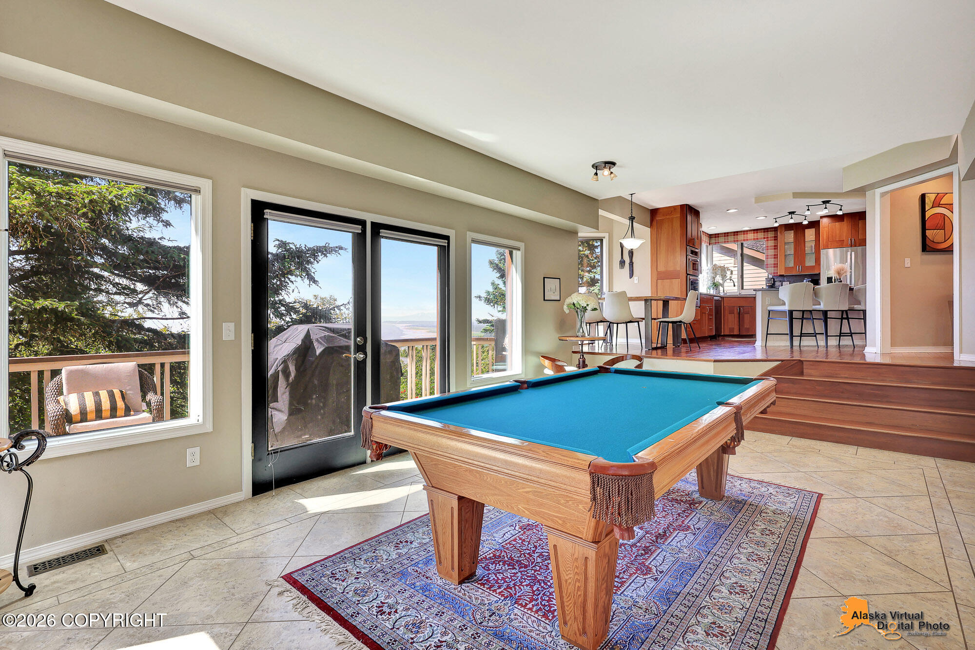 18722 Guillemot Circle