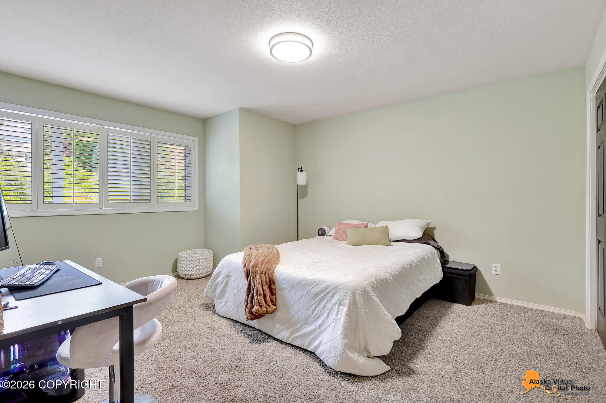 18722 Guillemot Circle