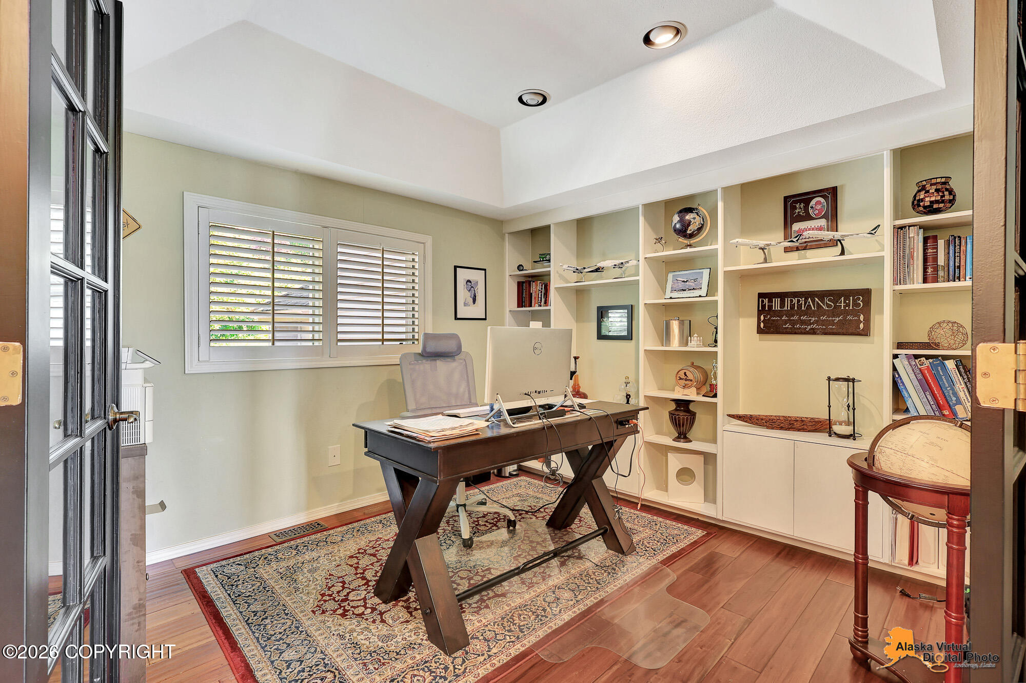 18722 Guillemot Circle