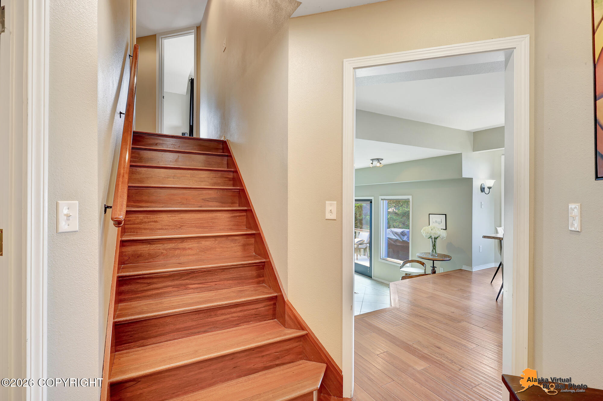 18722 Guillemot Circle