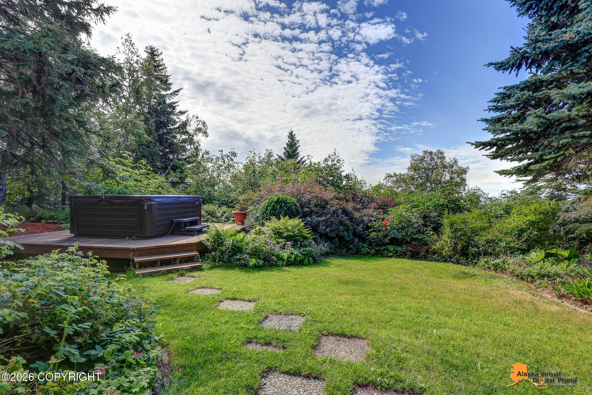 18722 Guillemot Circle