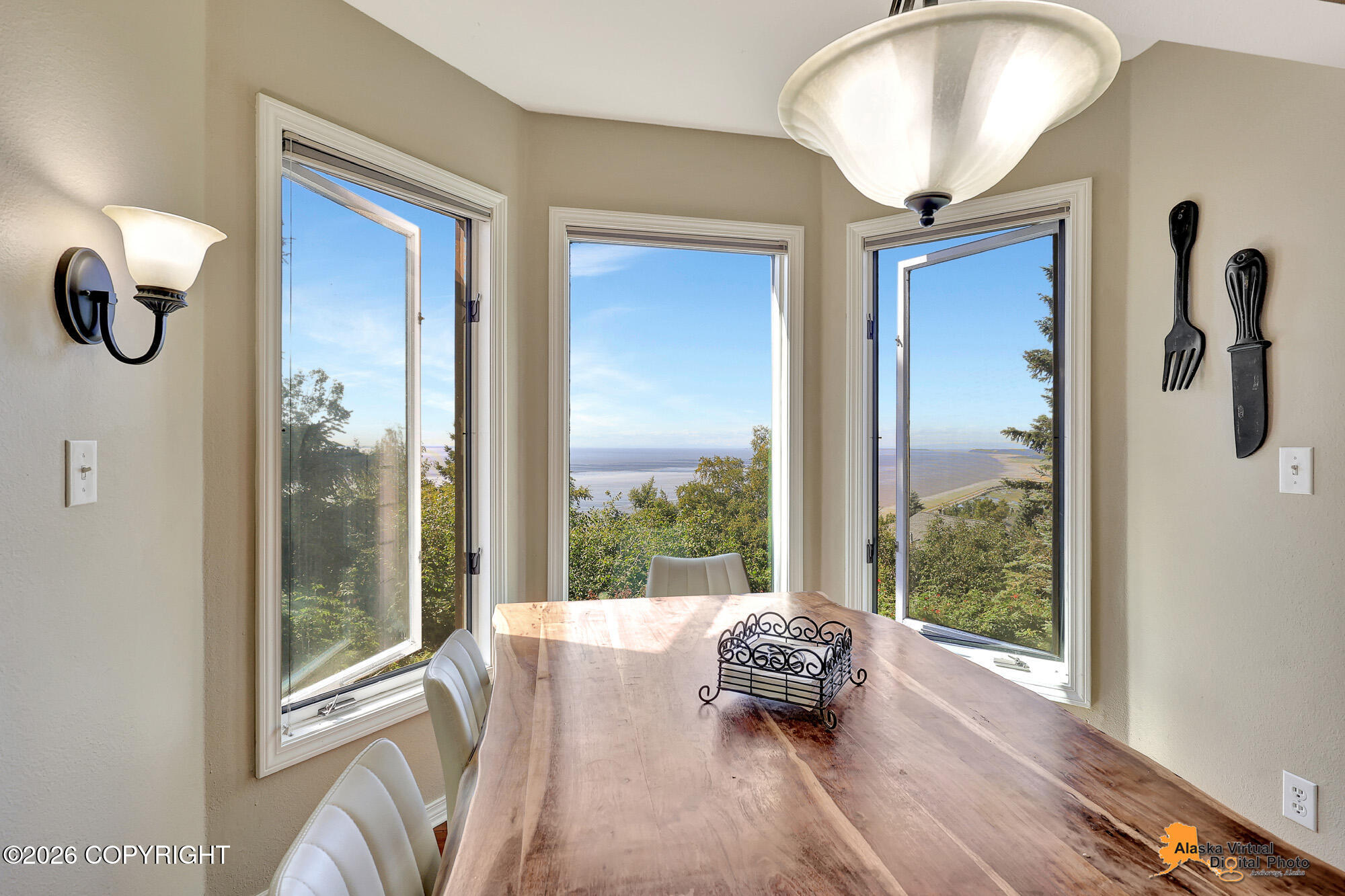 18722 Guillemot Circle