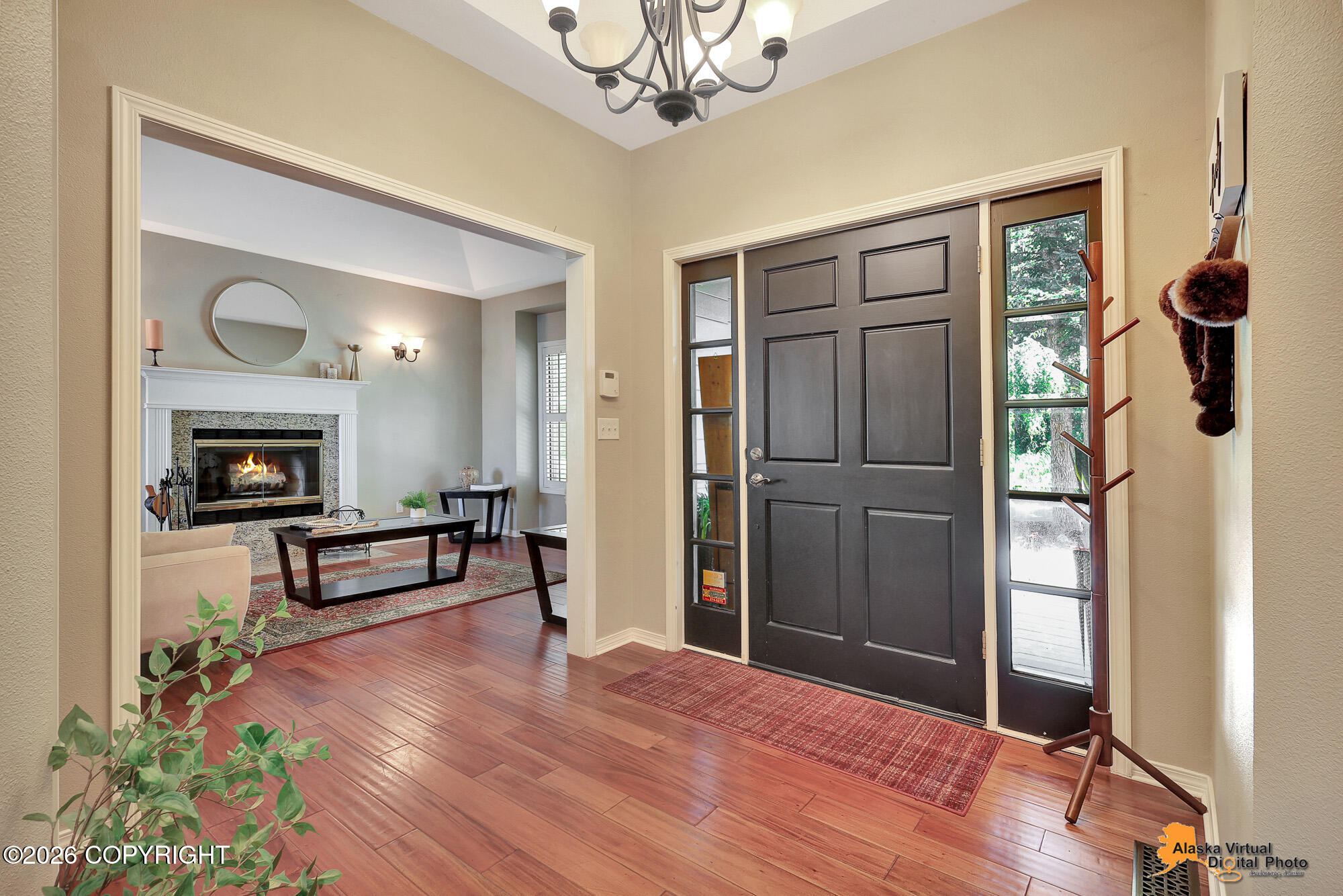 18722 Guillemot Circle