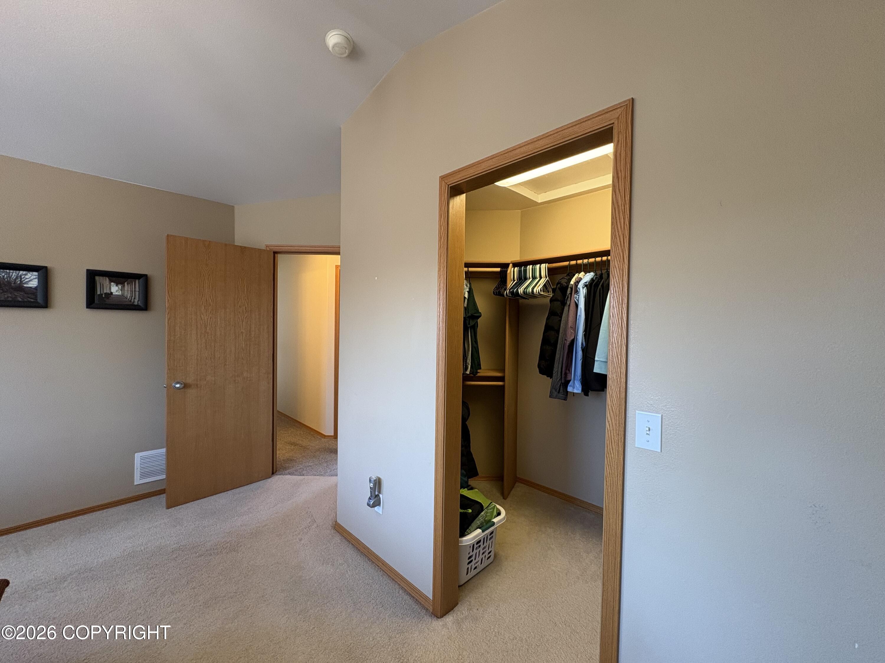 8837 E Garrett Woodson Circle