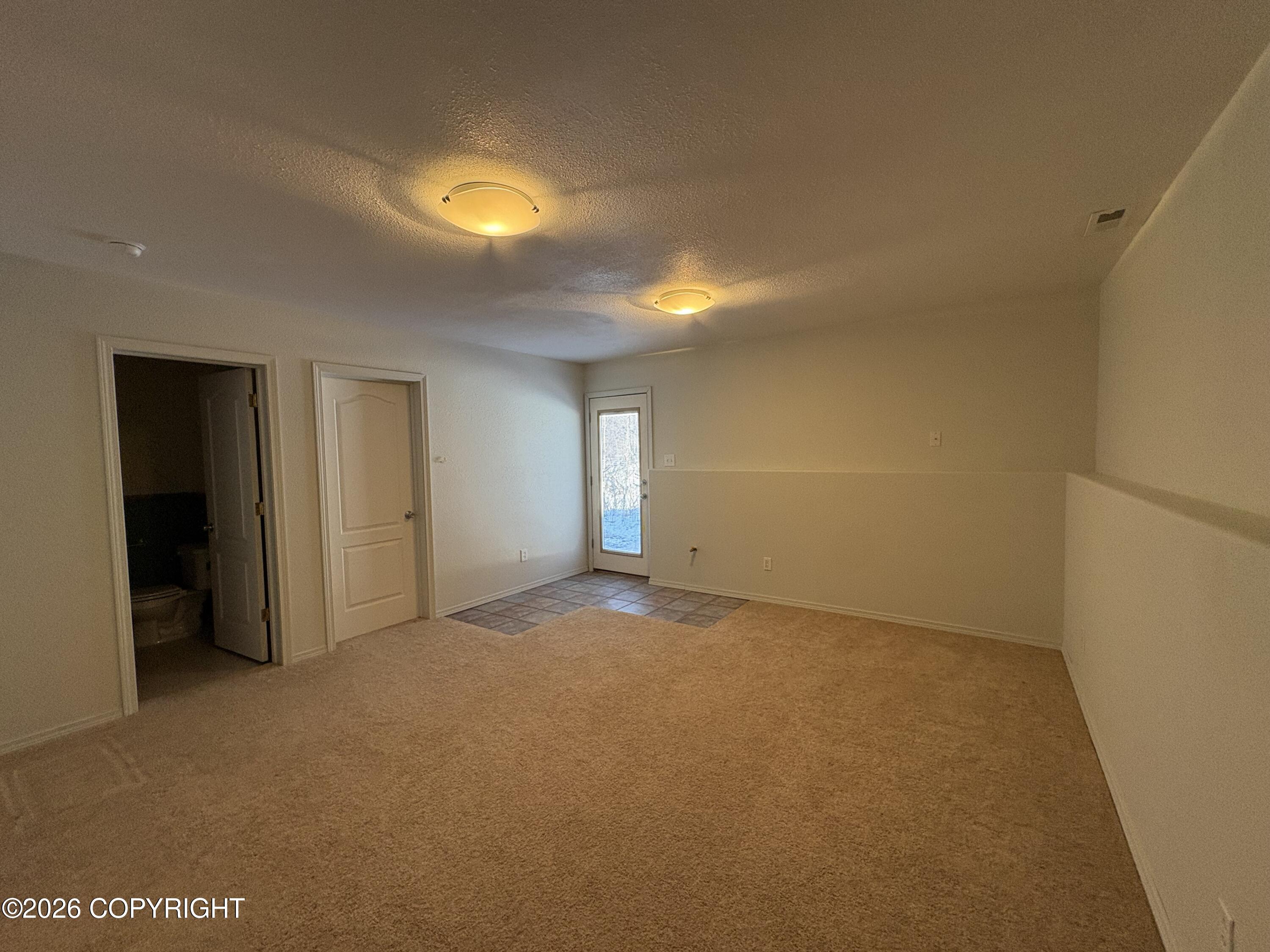 8837 E Garrett Woodson Circle