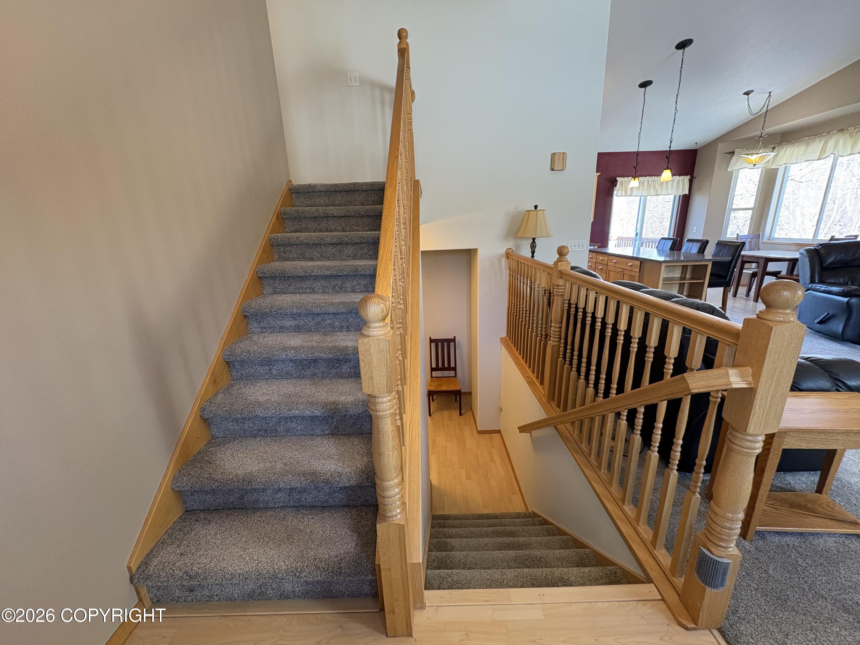 8837 E Garrett Woodson Circle