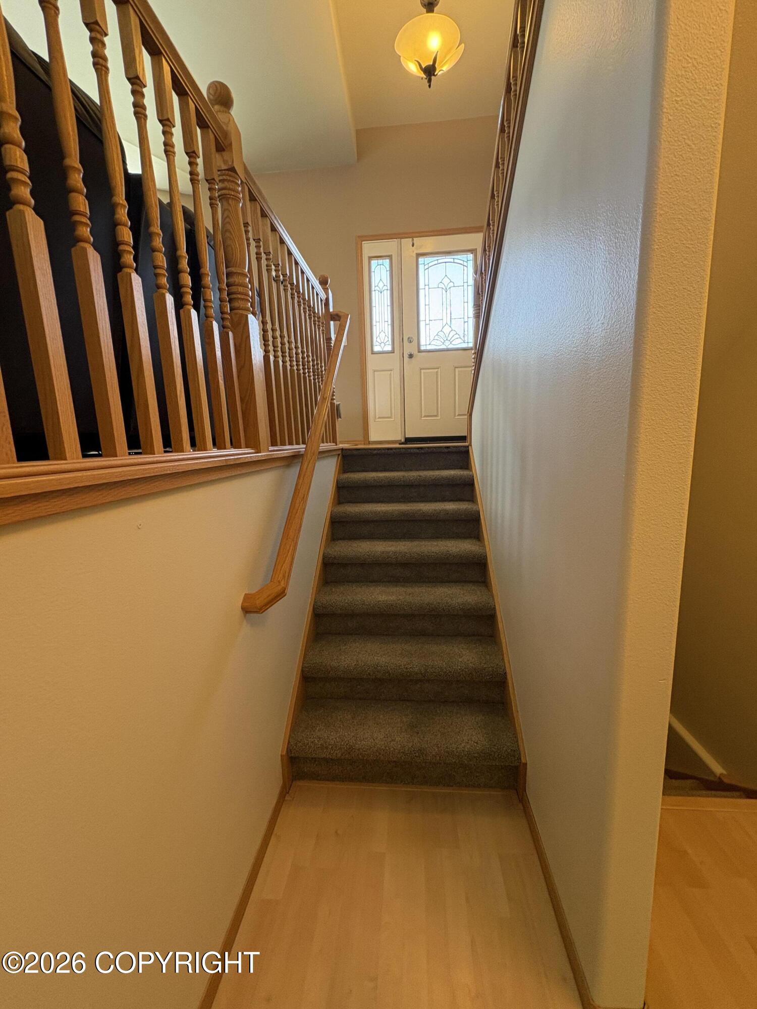 8837 E Garrett Woodson Circle