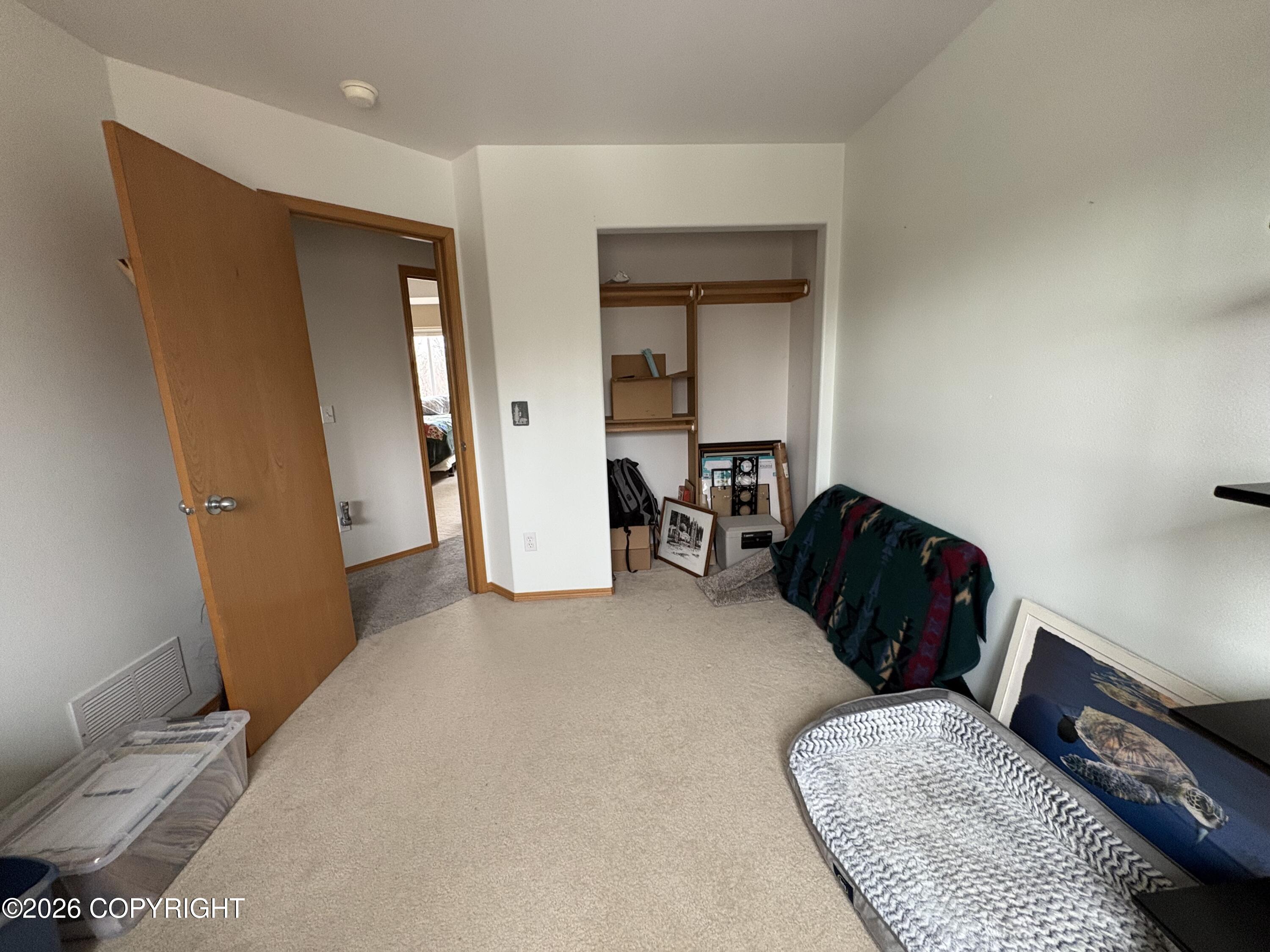 8837 E Garrett Woodson Circle