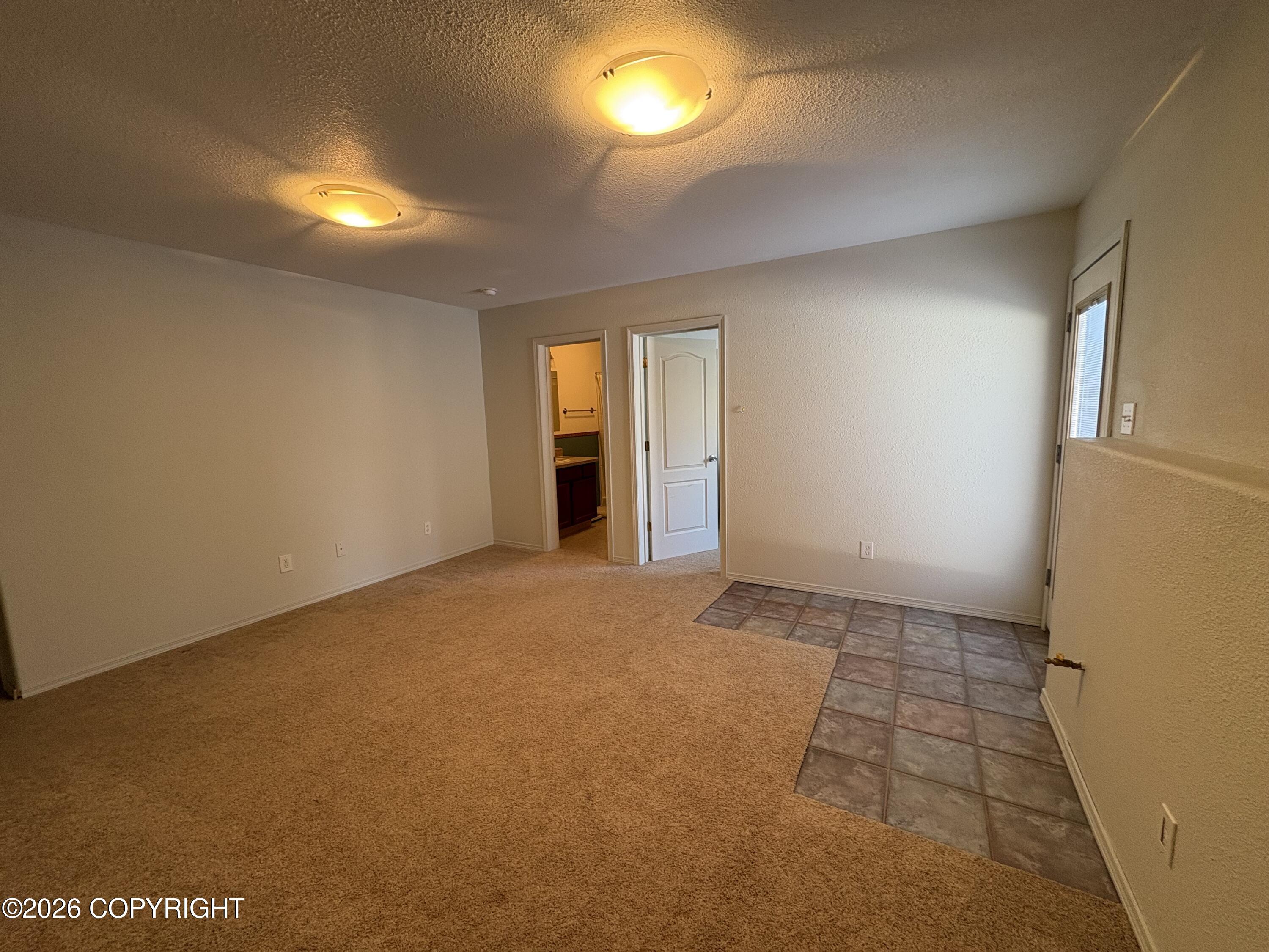 8837 E Garrett Woodson Circle