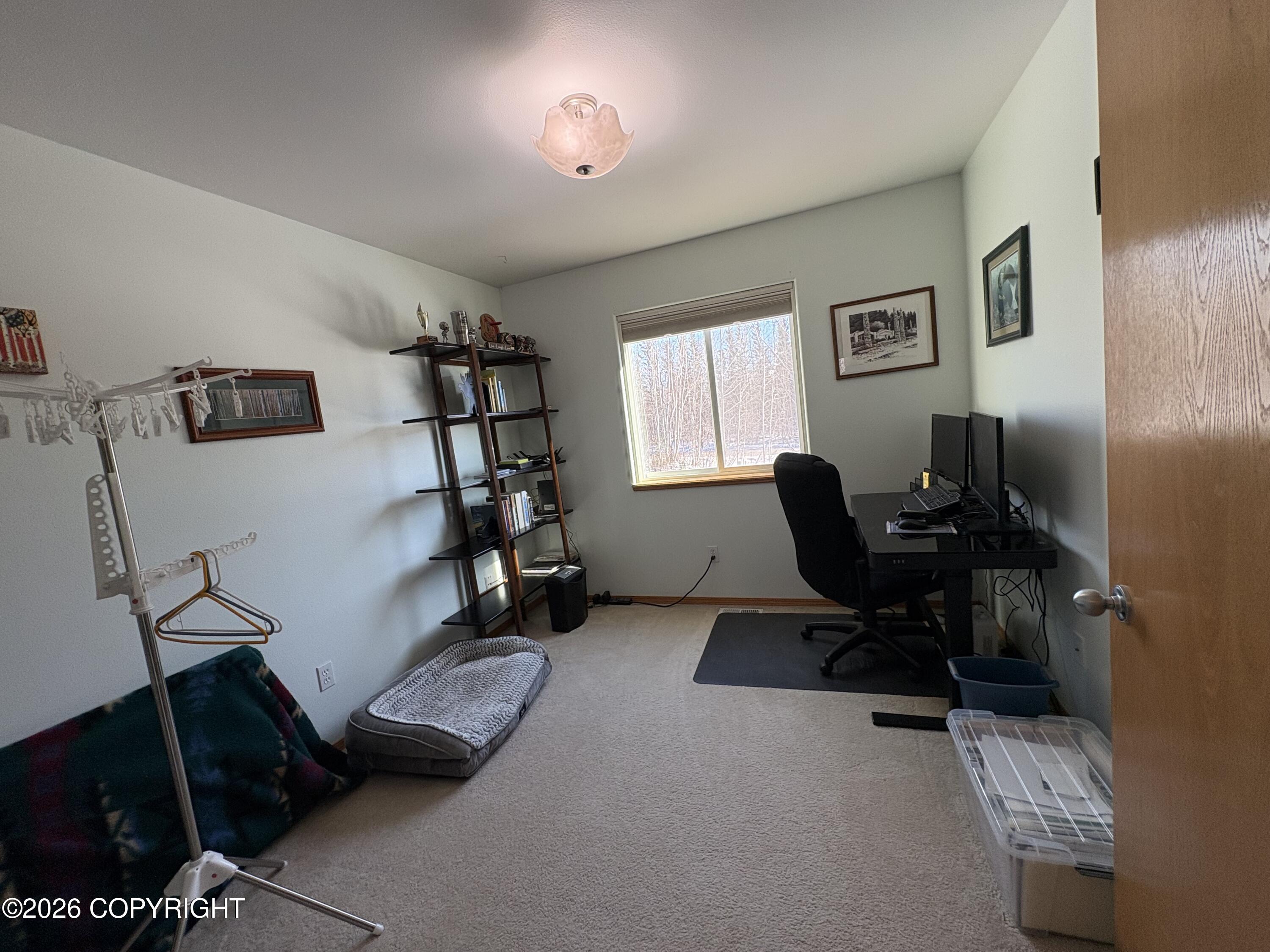 8837 E Garrett Woodson Circle