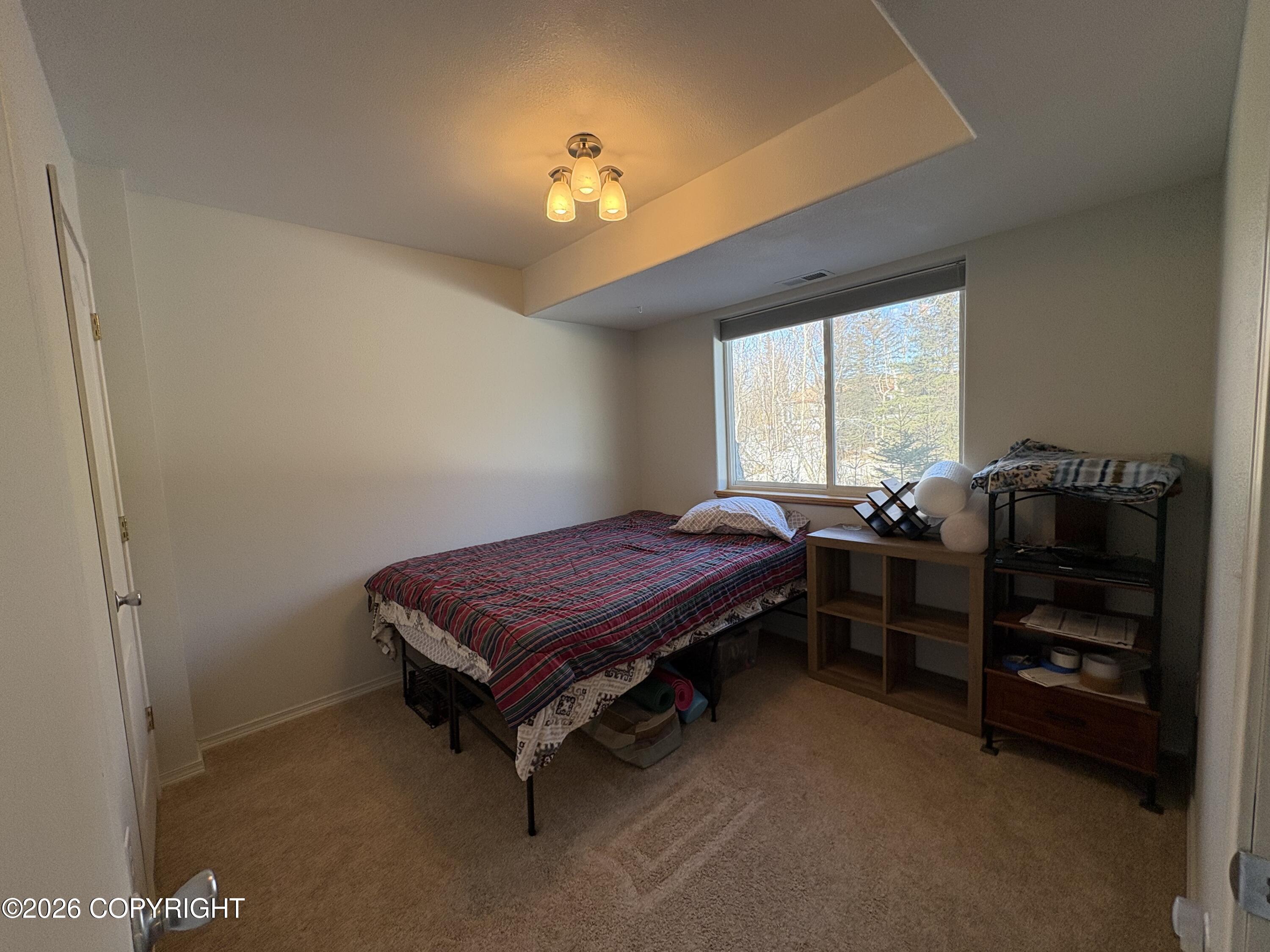 8837 E Garrett Woodson Circle