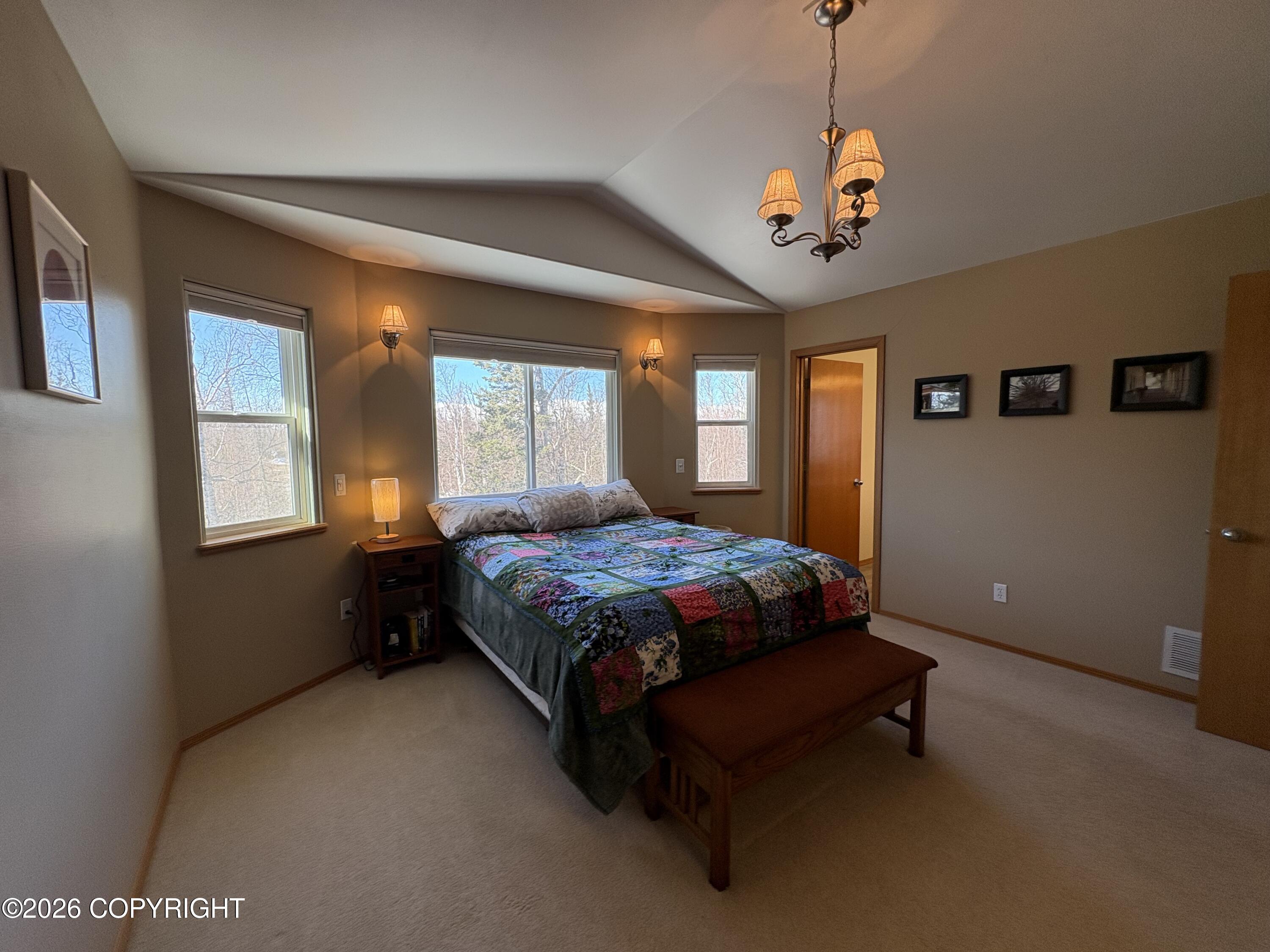 8837 E Garrett Woodson Circle